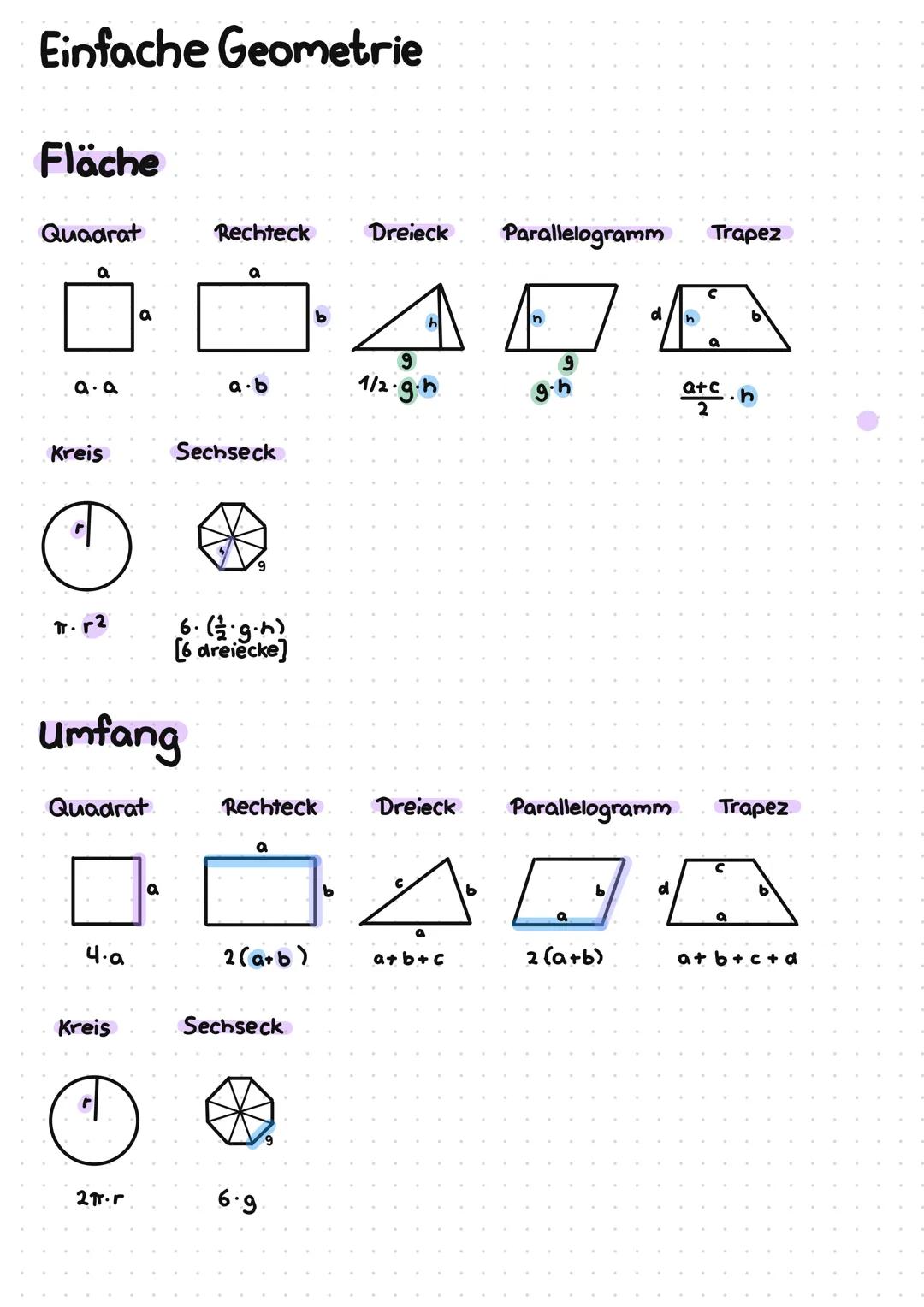 h
# Mathe
Potenzgesetze
1) $x^a \cdot x^b = x^{a+b}$
$x^a : x^b = x^{a-b}$
2) $(xa)^b = x^{a \cdot b}$ $a^{-n} = \frac{1}{a^n}$
3) $