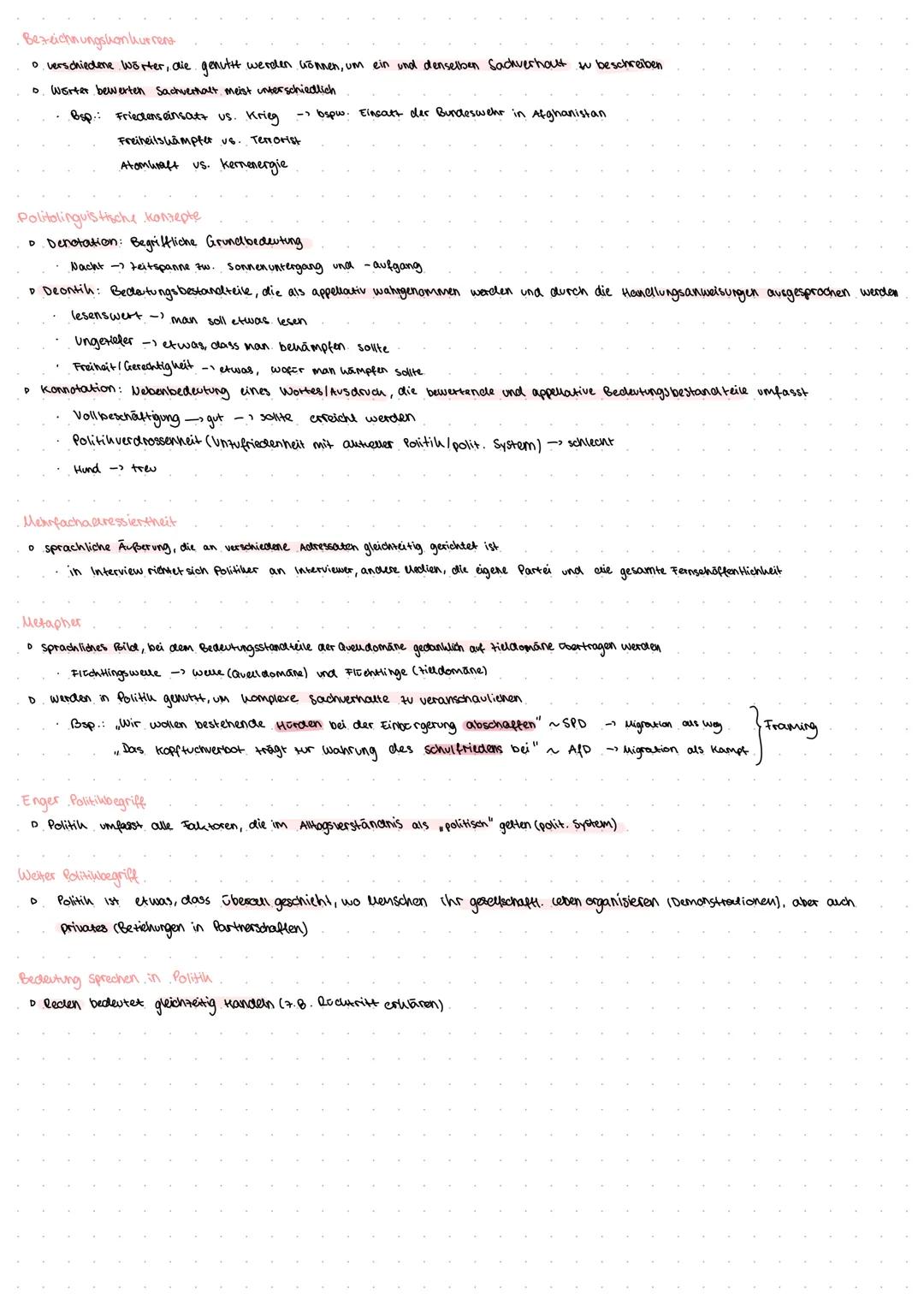 SPRACHE W POLITISCH-GESELLSCHAFTLICHEN VERWENDUNGSHUSAMMENHANGEN
4-5 Außentexten
Bühlers organon-uoden.
P
Sprach btw. teichenmoden des Psych
