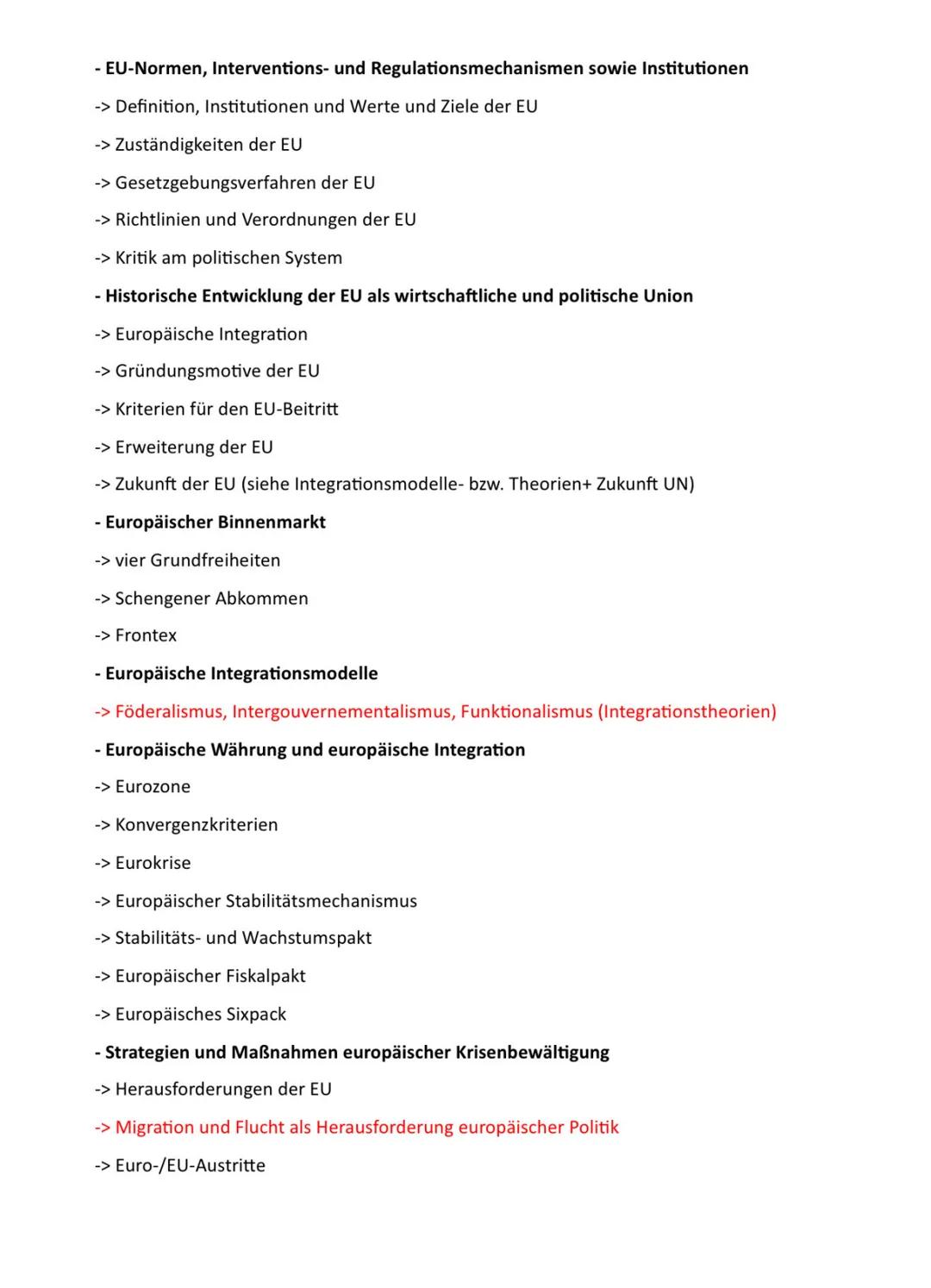 Abitur 2024
Sowi LK
Dauer: 300 Minuten einschließlich Auswahlzeit
Hilfsmittel: Wörterbuch zur deutschen Rechtschreibung, Taschenrechner
Auf