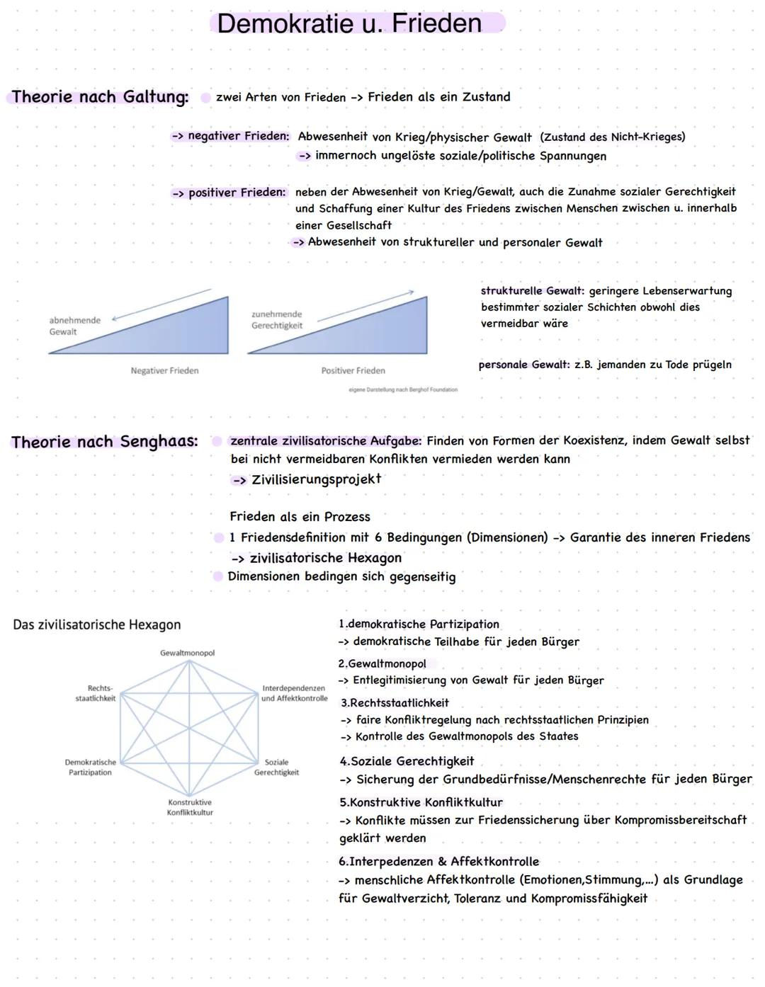Welche Zukunftsperspektive hat die UNO?
3 mögliche Szenarien:
Titanic:
• Friedenssicherung: keine Rolle
• Menschenrechtsschutz: einzelne Kon
