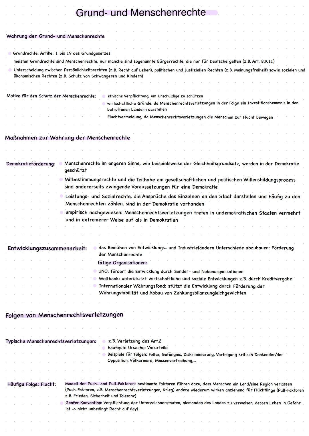 Welche Zukunftsperspektive hat die UNO?
3 mögliche Szenarien:
Titanic:
• Friedenssicherung: keine Rolle
• Menschenrechtsschutz: einzelne Kon