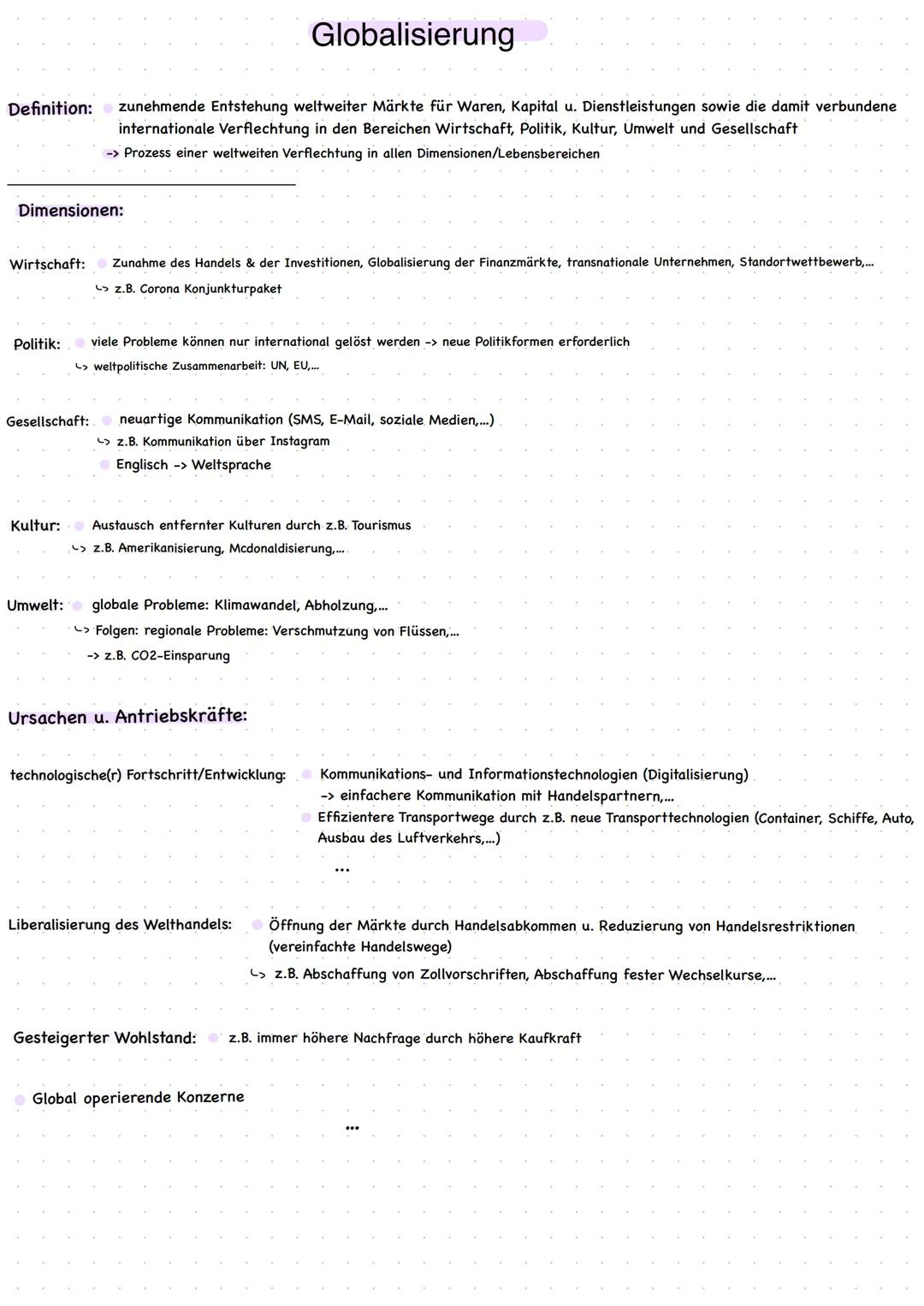 Welche Zukunftsperspektive hat die UNO?
3 mögliche Szenarien:
Titanic:
• Friedenssicherung: keine Rolle
• Menschenrechtsschutz: einzelne Kon