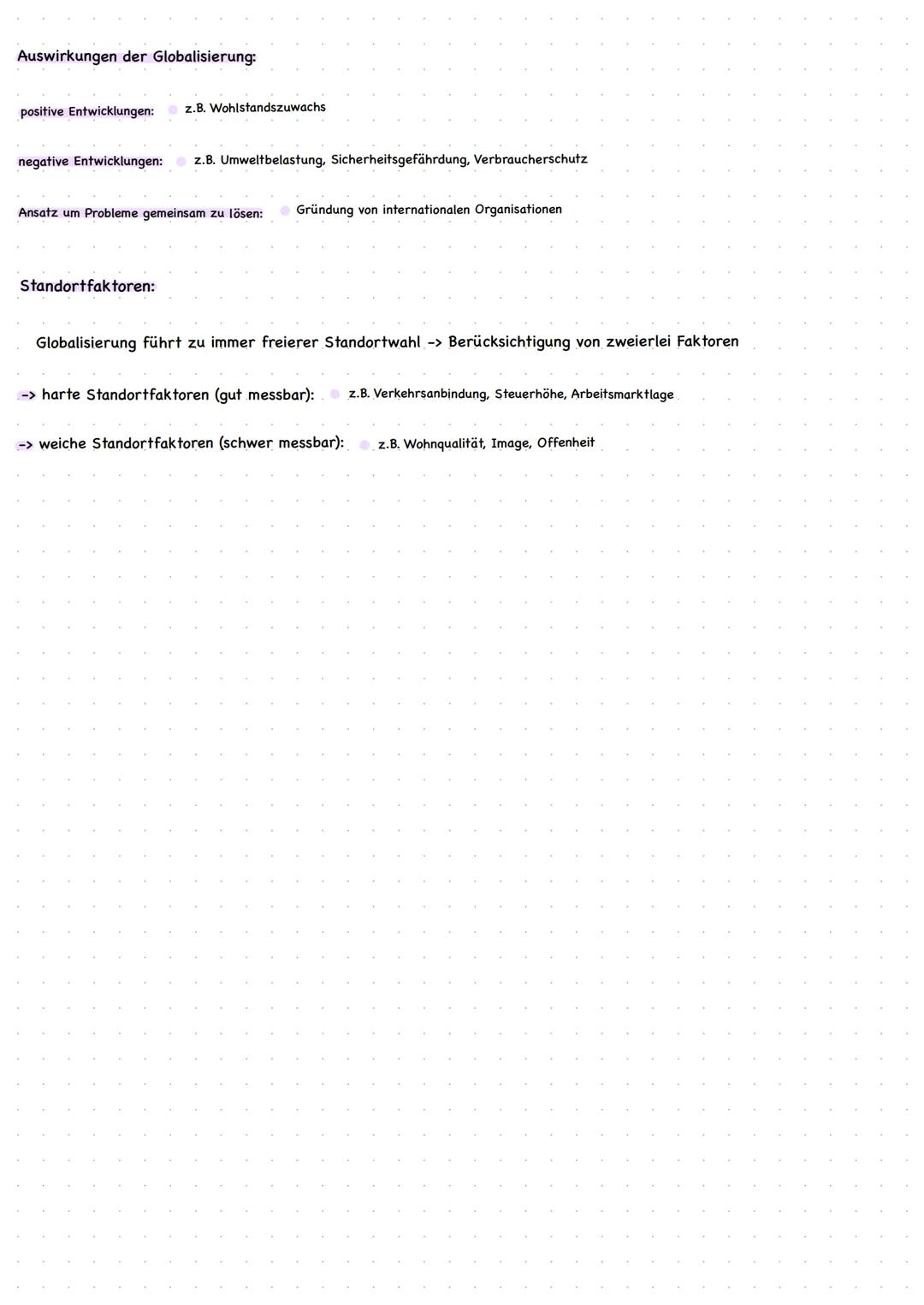 Welche Zukunftsperspektive hat die UNO?
3 mögliche Szenarien:
Titanic:
• Friedenssicherung: keine Rolle
• Menschenrechtsschutz: einzelne Kon