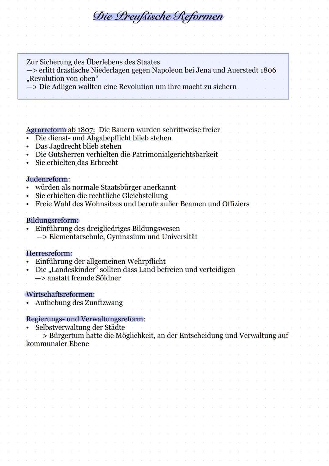 Themen:
Klausr
-Napoleon Bonaparte
-Nation, Nationalismus, Nationalsozialimus
-Welchen Einfluss hatte Napoleon auf Europa
-Veränderung von P