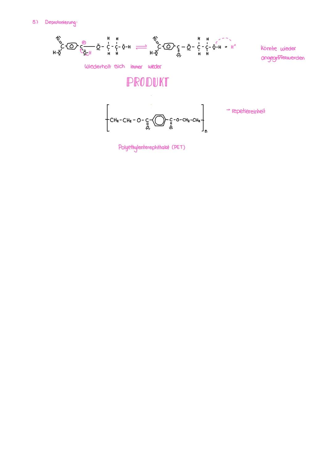 # REAKTIONSMECHANISMEN
radikalische substitution
* Alkane reagieren mit einem Halogen => Substitutionsreaktion
* Wasserstoff des Alkan