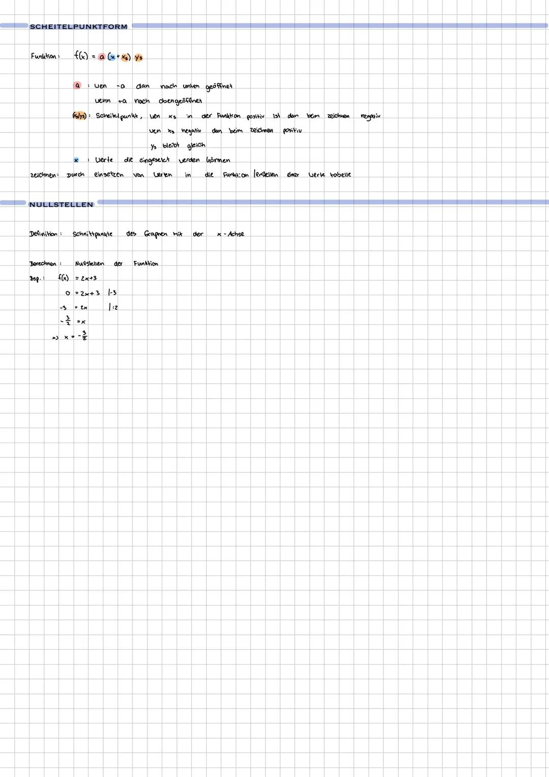 ZAHLENMENGEN
-15
0,5
4
IN
3
5
1
~
0
ZZ
N/M
9 KLASSE 1.SA
/N
D
चनिन
चप
TR
SON 보
IN =
Natürliche Zanien.
Z
= Ganze Zahlen.
=
Rationale
TR
=
Re