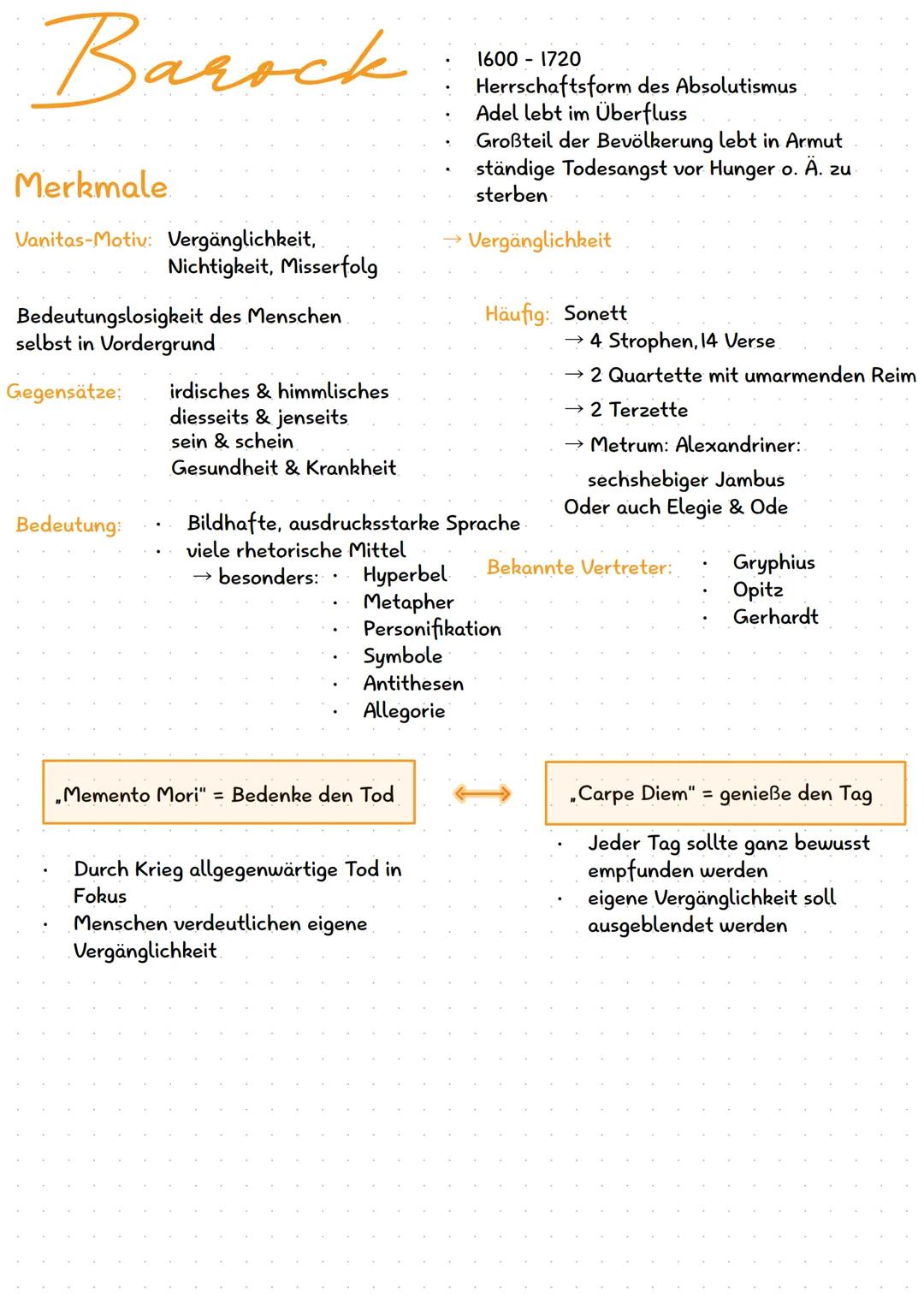 # Romantik
* 1795-1835
* durch napoleonische Kriege gesellschaftliche Umbrüche & technischen Neuerungen geprägt
* wirtschaftlich entf