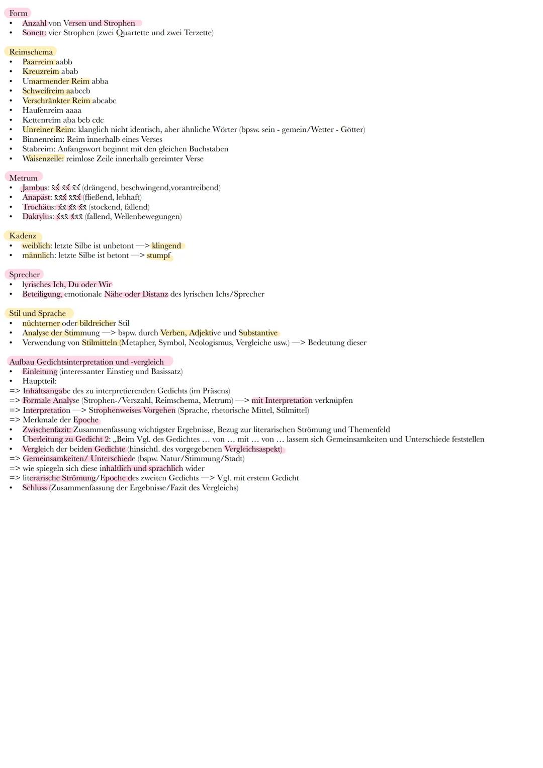 # Impressionismus (ca. 1860-1880)
- ,,impression" => Eindruck
- Grundstimmung einfangen
- Viele Sinneseindrücke (hören/sehen/riechen/fühlen)