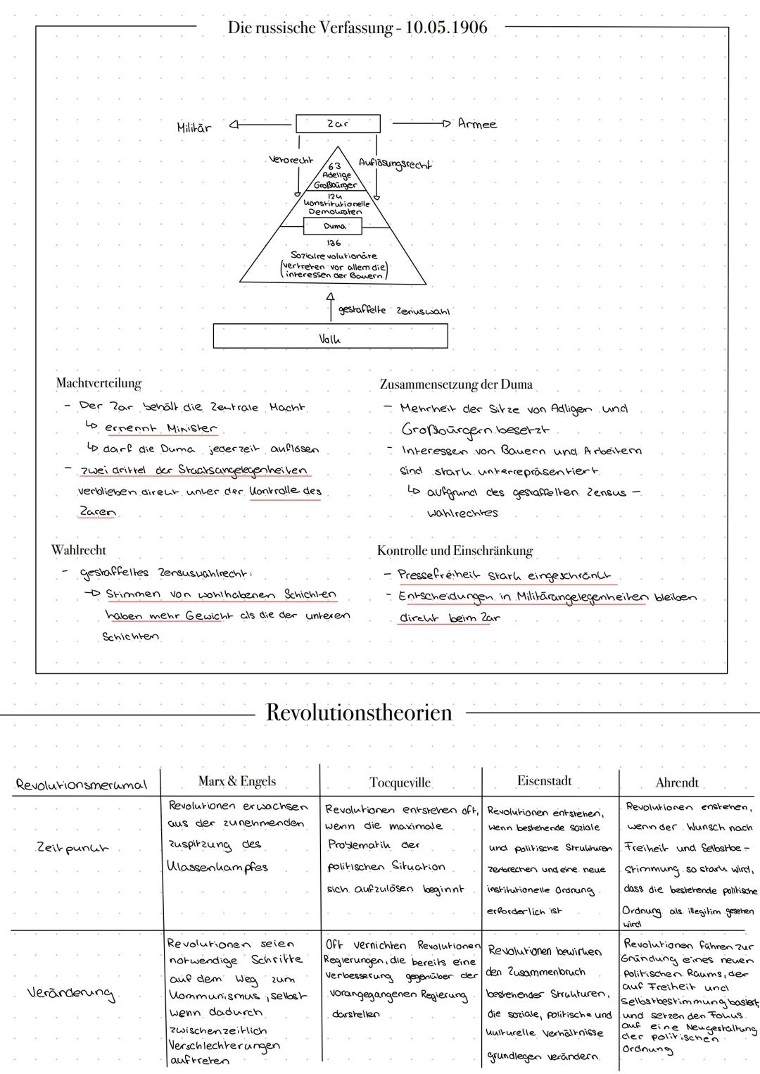 Petersburger Blutsonntag
Revolutionsversuch 1905
· Am 9. Januar. 1905. sollte eine Arbeiter Petition dem
Zar Nikolaus II überreicht werden
I