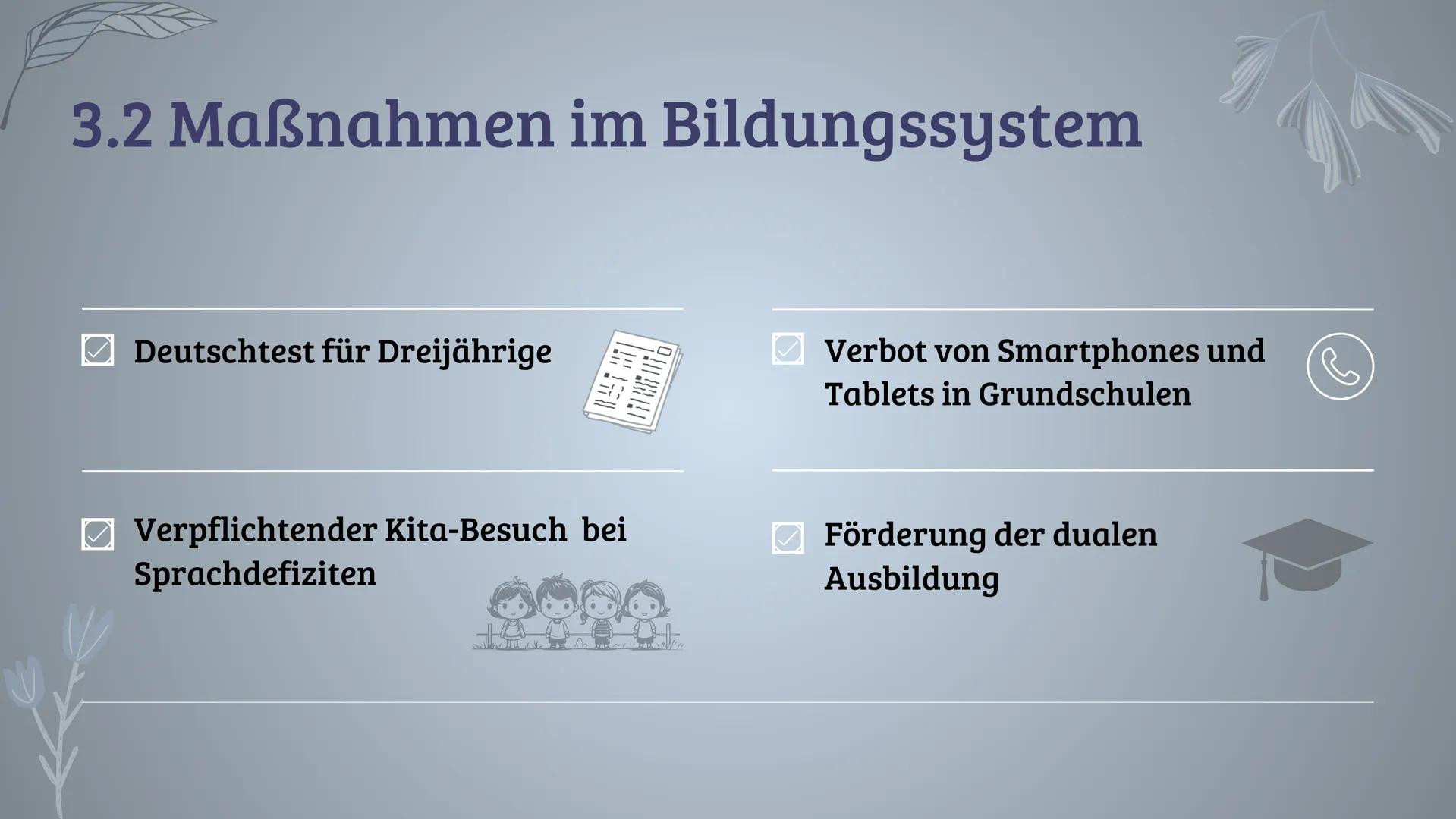 HIER
BAUT
WAGENKNECHT
LINKE
Beschreibt
bitte kurz die
Karikatur! "
Wir brauchen eine
Politik, die die Sorgen
der Mehrheit ernst
nimmt, eine