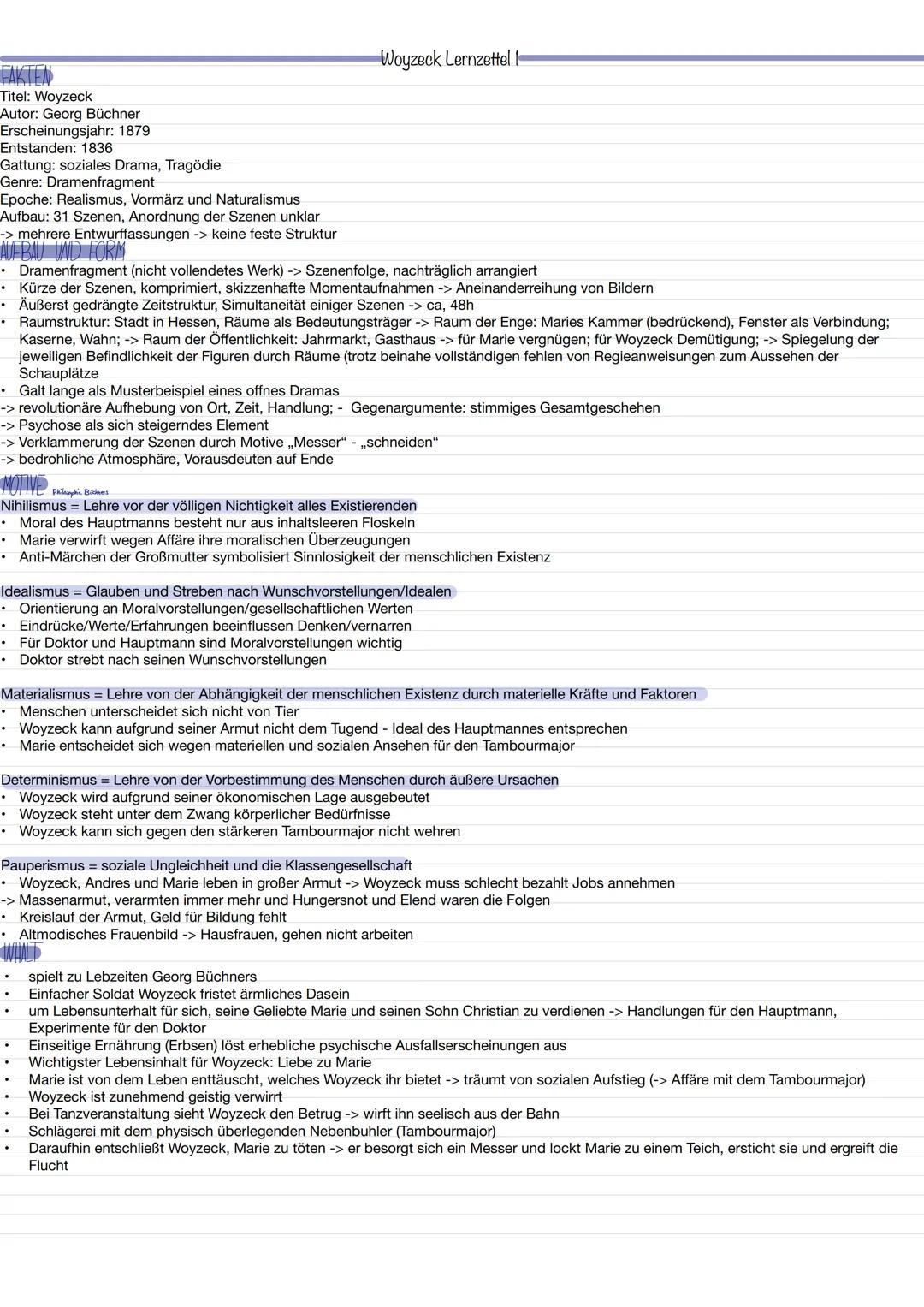 abitur.nrw
Grundkurs
Inhaltsfeld Sprache
Spracherwerbsmodelle
Sprachgeschichtlicher Wandel
Sprachvarietäten und ihre
gesellschaftliche B
