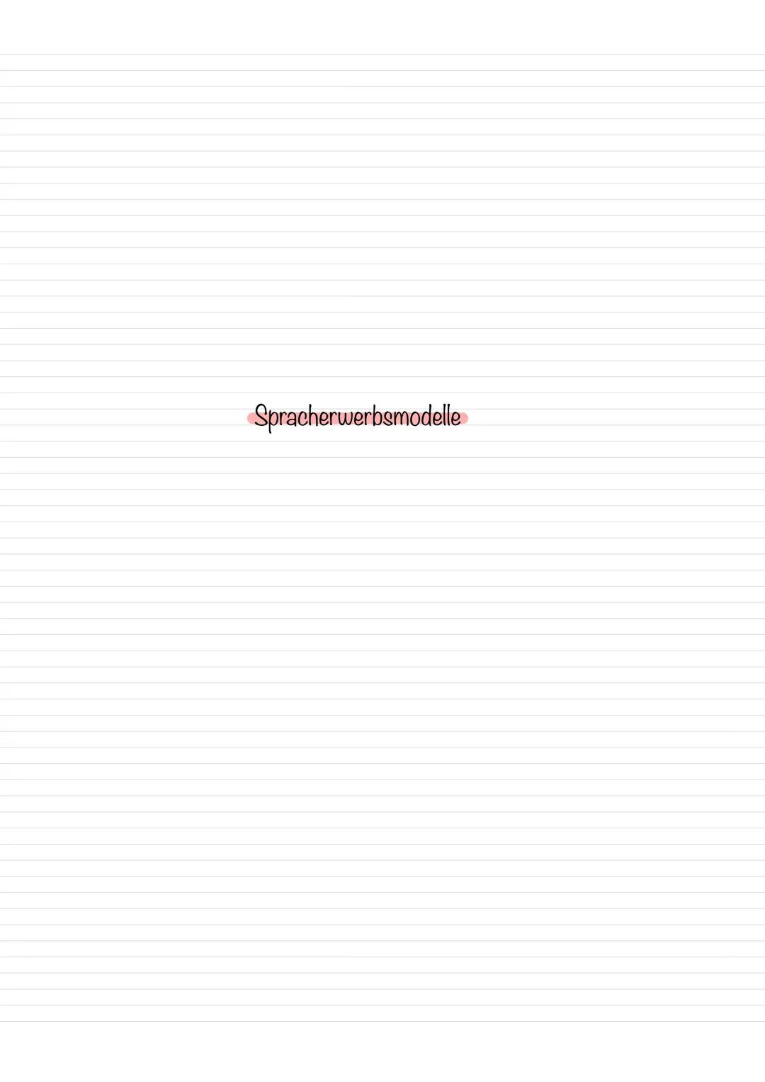 abitur.nrw
Grundkurs
Inhaltsfeld Sprache
Spracherwerbsmodelle
Sprachgeschichtlicher Wandel
Sprachvarietäten und ihre
gesellschaftliche B