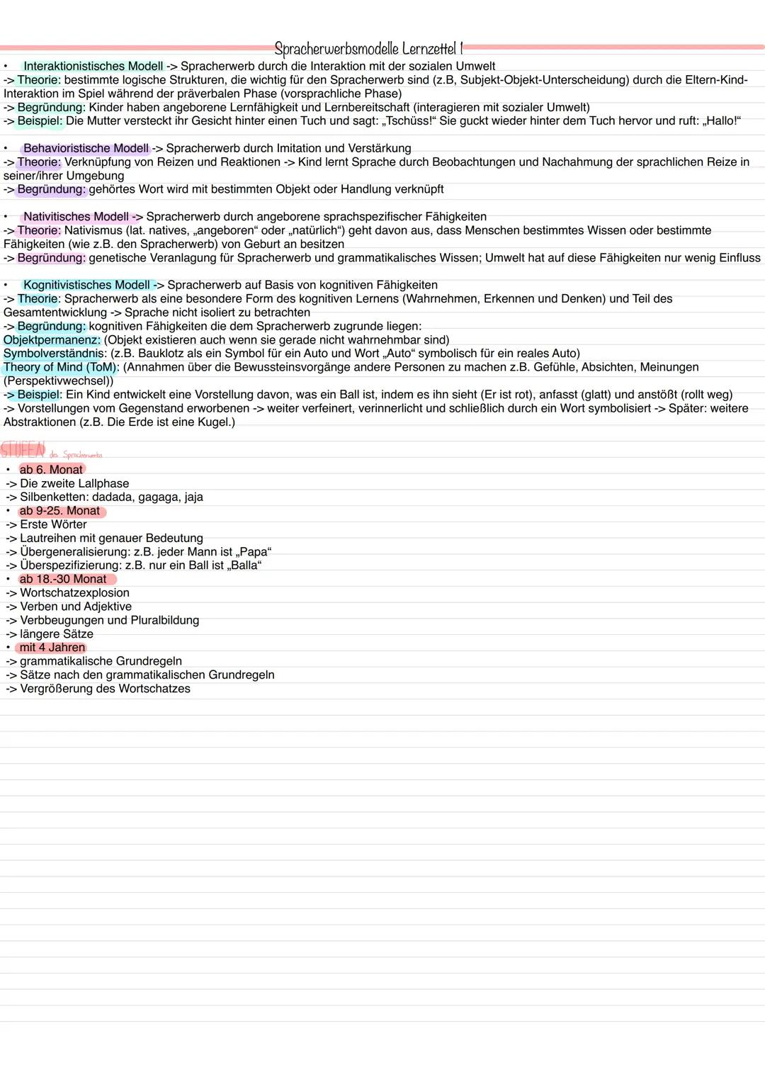 abitur.nrw
Grundkurs
Inhaltsfeld Sprache
Spracherwerbsmodelle
Sprachgeschichtlicher Wandel
Sprachvarietäten und ihre
gesellschaftliche B