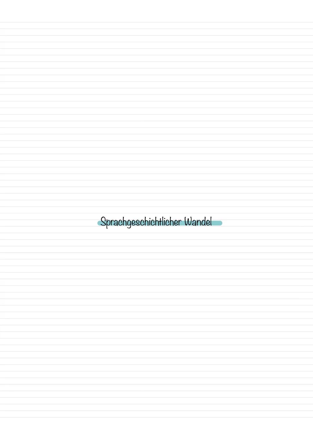 abitur.nrw
Grundkurs
Inhaltsfeld Sprache
Spracherwerbsmodelle
Sprachgeschichtlicher Wandel
Sprachvarietäten und ihre
gesellschaftliche B