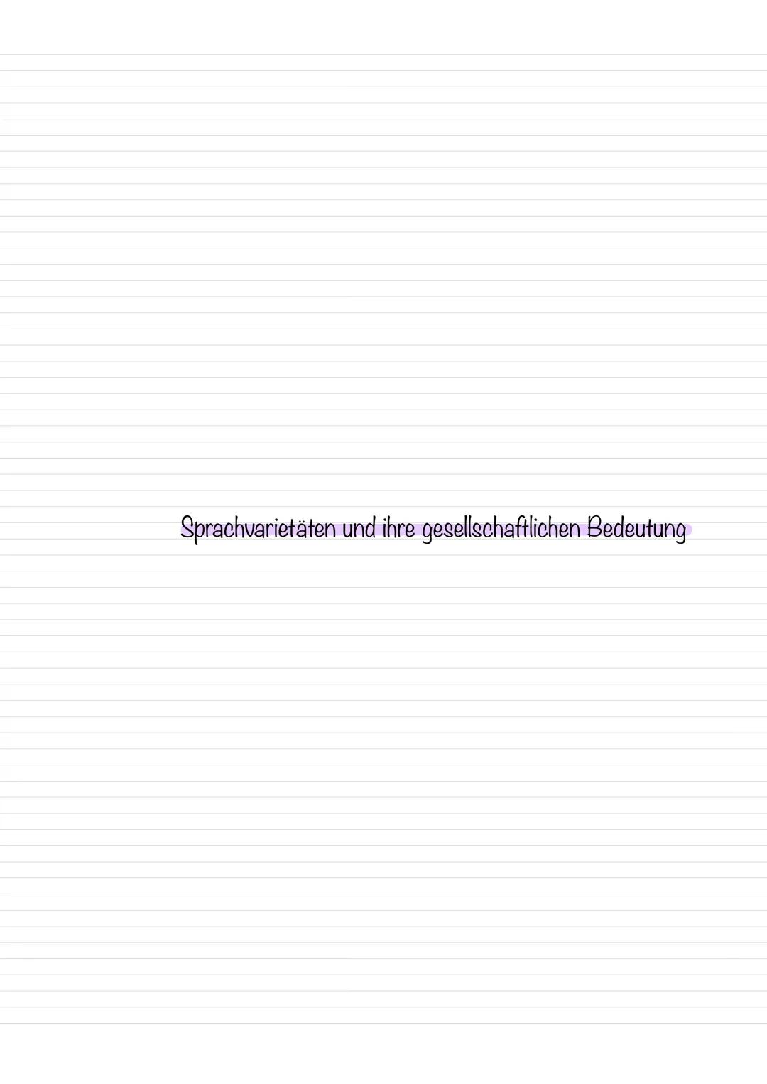 abitur.nrw
Grundkurs
Inhaltsfeld Sprache
Spracherwerbsmodelle
Sprachgeschichtlicher Wandel
Sprachvarietäten und ihre
gesellschaftliche B