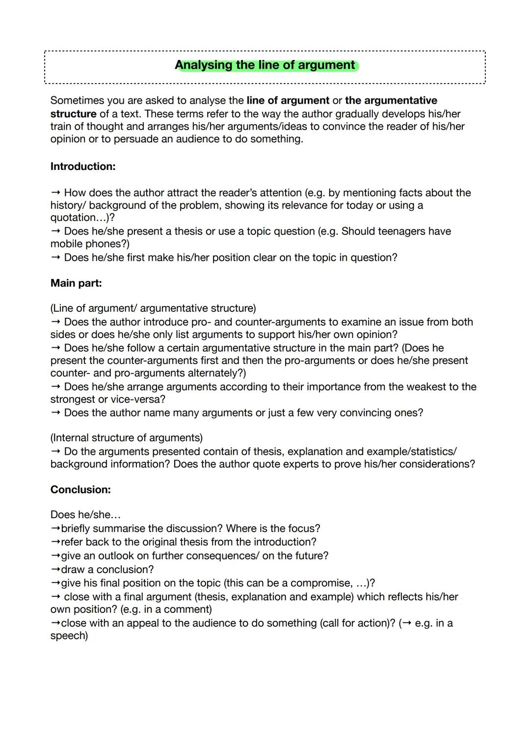 Leistungskurs
Alltagswirklichkei-
ten und Zukunfts-
perspektiven jun-
ger Erwachsener
Lebensentwürfe,
Studium, Ausbil-
dung, Beruf interna-