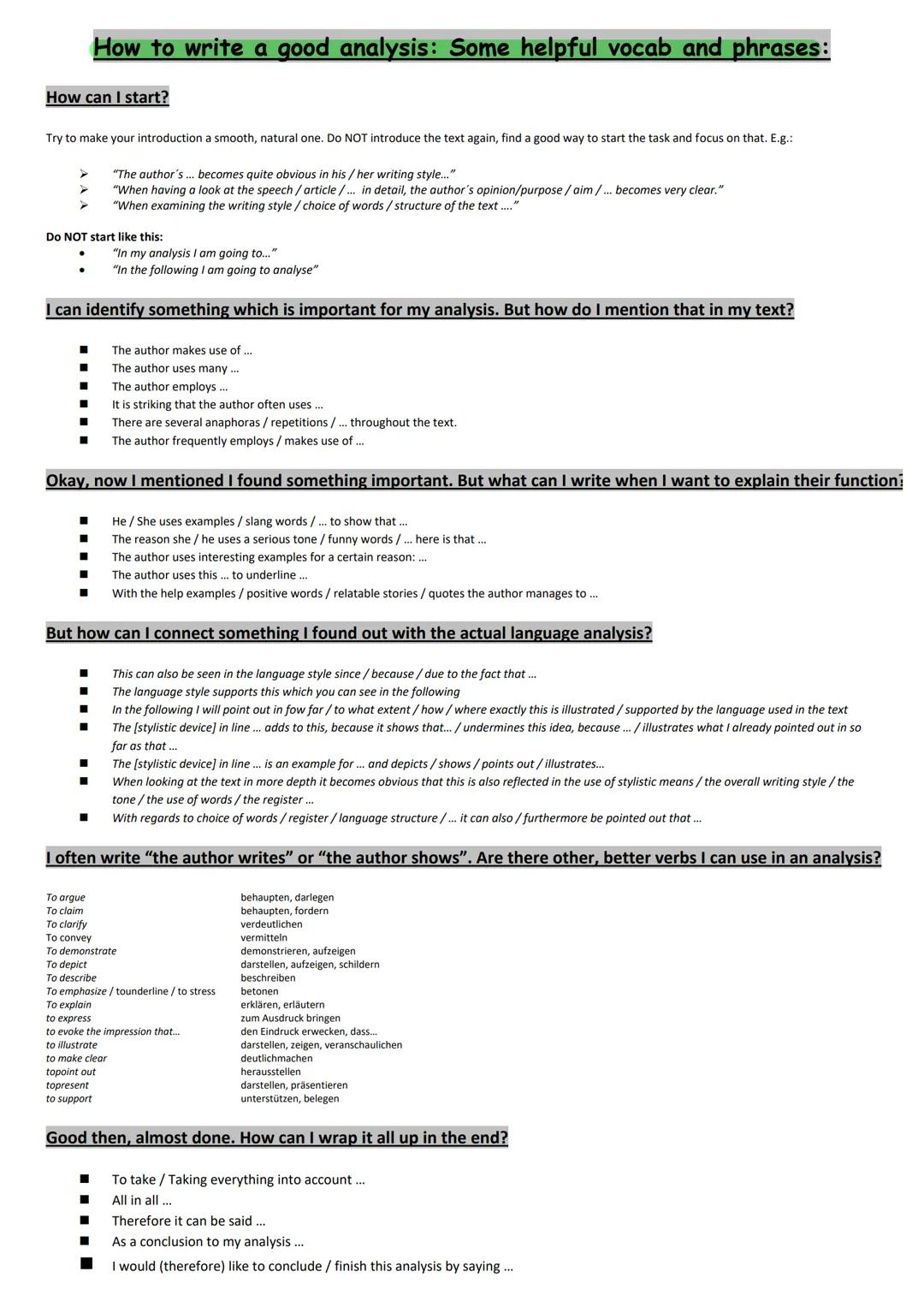 Leistungskurs
Alltagswirklichkei-
ten und Zukunfts-
perspektiven jun-
ger Erwachsener
Lebensentwürfe,
Studium, Ausbil-
dung, Beruf interna-