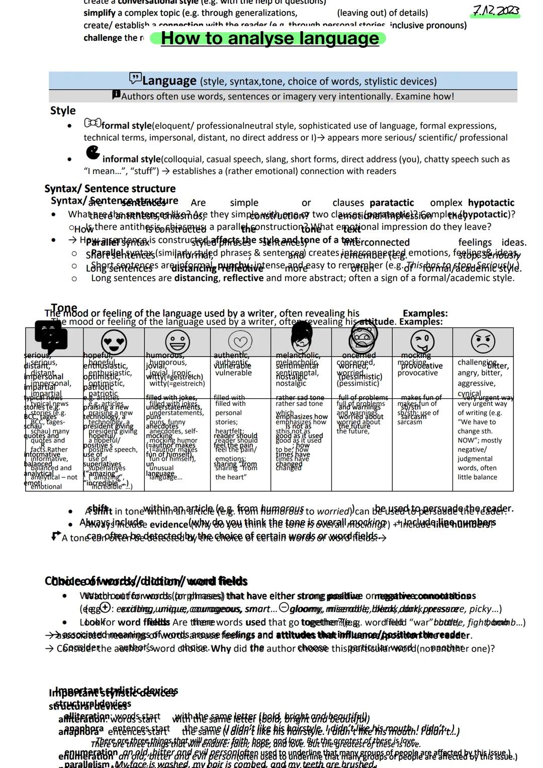 Leistungskurs
Alltagswirklichkei-
ten und Zukunfts-
perspektiven jun-
ger Erwachsener
Lebensentwürfe,
Studium, Ausbil-
dung, Beruf interna-