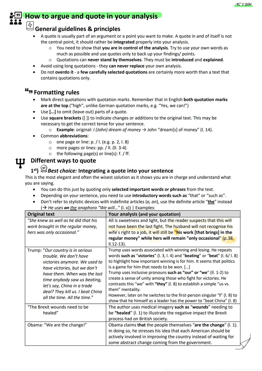 Leistungskurs
Alltagswirklichkei-
ten und Zukunfts-
perspektiven jun-
ger Erwachsener
Lebensentwürfe,
Studium, Ausbil-
dung, Beruf interna-