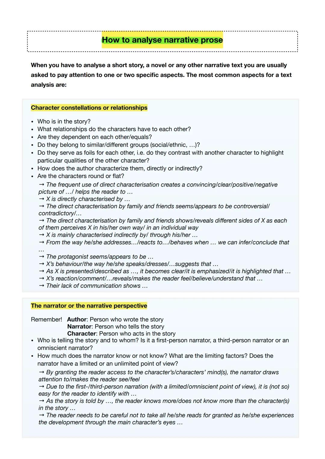 Leistungskurs
Alltagswirklichkei-
ten und Zukunfts-
perspektiven jun-
ger Erwachsener
Lebensentwürfe,
Studium, Ausbil-
dung, Beruf interna-