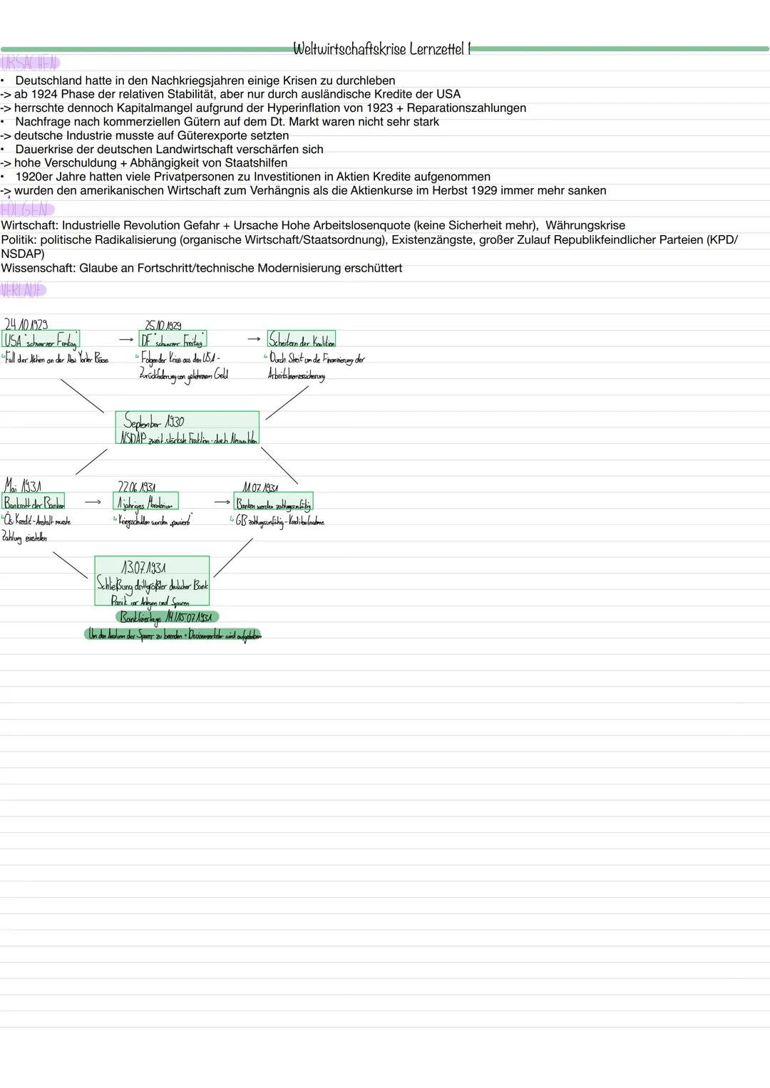 -Untertoten much Zeilen
-Historischer Vonterd
- lingere Bezüge
Bespick
out
dem Toll Agumentation
- Gegenwarbage (Aufgabe Nr. 3)
abitur.nrw
G