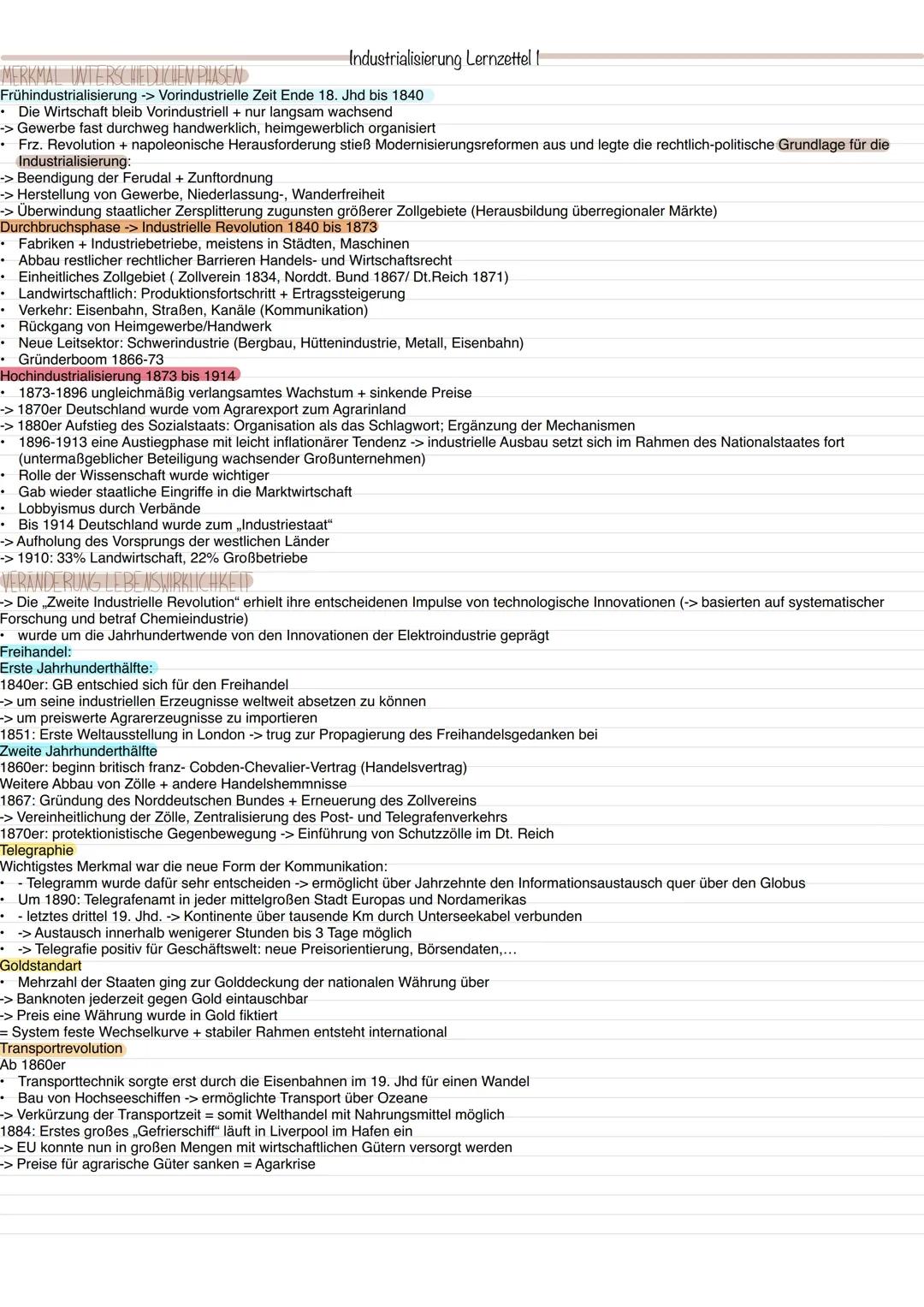 -Untertoten much Zeilen
-Historischer Vonterd
- lingere Bezüge
Bespick
out
dem Toll Agumentation
- Gegenwarbage (Aufgabe Nr. 3)
abitur.nrw
G