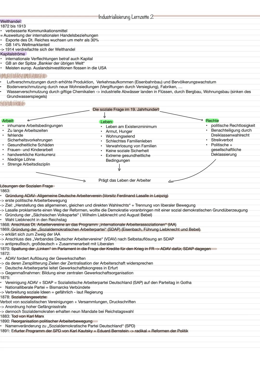 -Untertoten much Zeilen
-Historischer Vonterd
- lingere Bezüge
Bespick
out
dem Toll Agumentation
- Gegenwarbage (Aufgabe Nr. 3)
abitur.nrw
G
