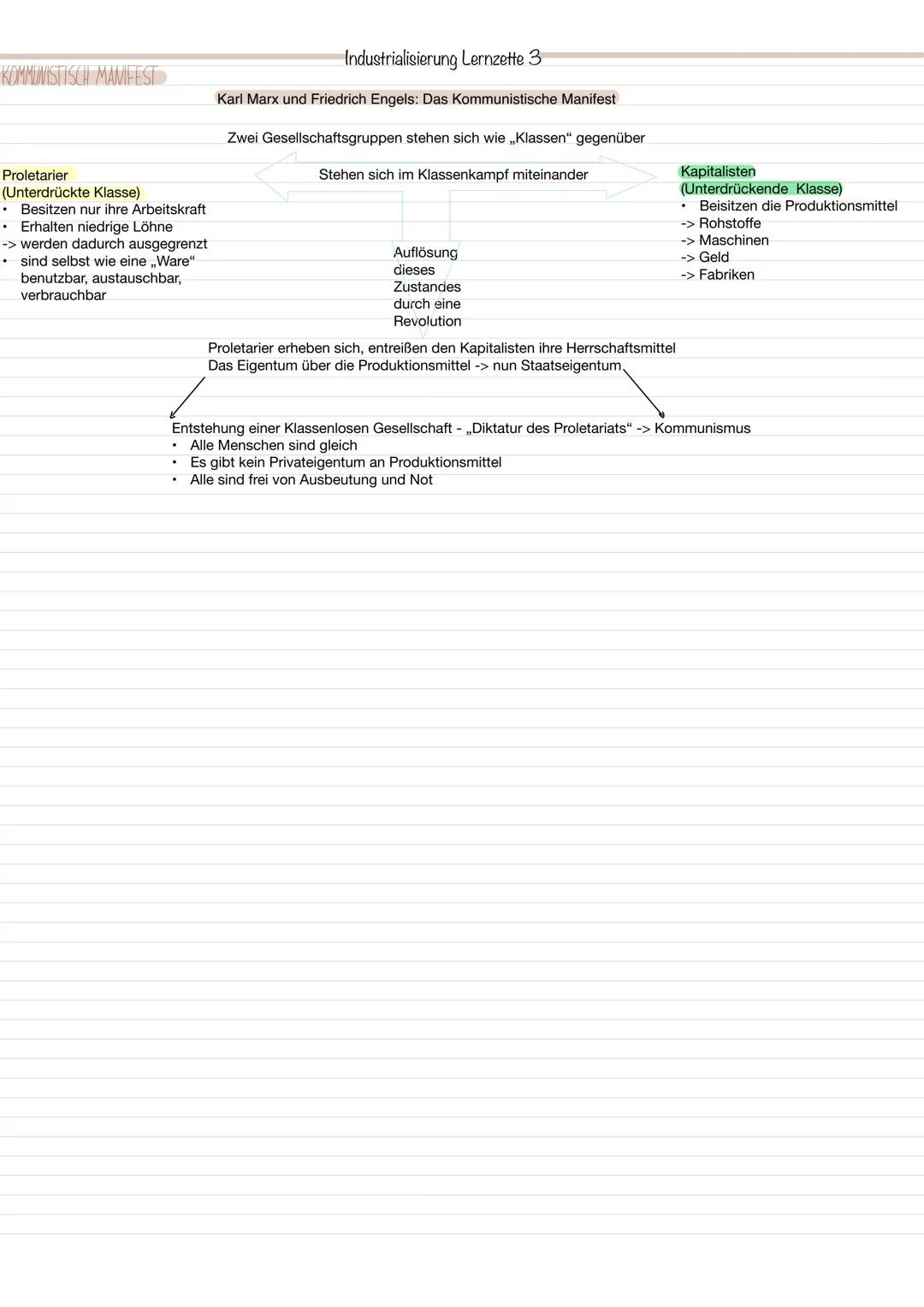 -Untertoten much Zeilen
-Historischer Vonterd
- lingere Bezüge
Bespick
out
dem Toll Agumentation
- Gegenwarbage (Aufgabe Nr. 3)
abitur.nrw
G