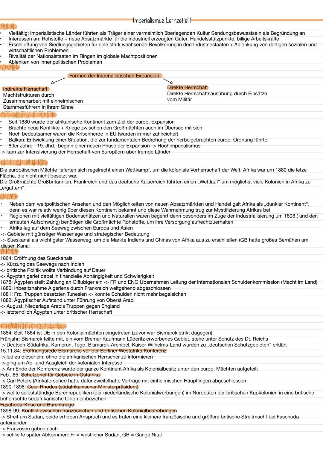 -Untertoten much Zeilen
-Historischer Vonterd
- lingere Bezüge
Bespick
out
dem Toll Agumentation
- Gegenwarbage (Aufgabe Nr. 3)
abitur.nrw
G