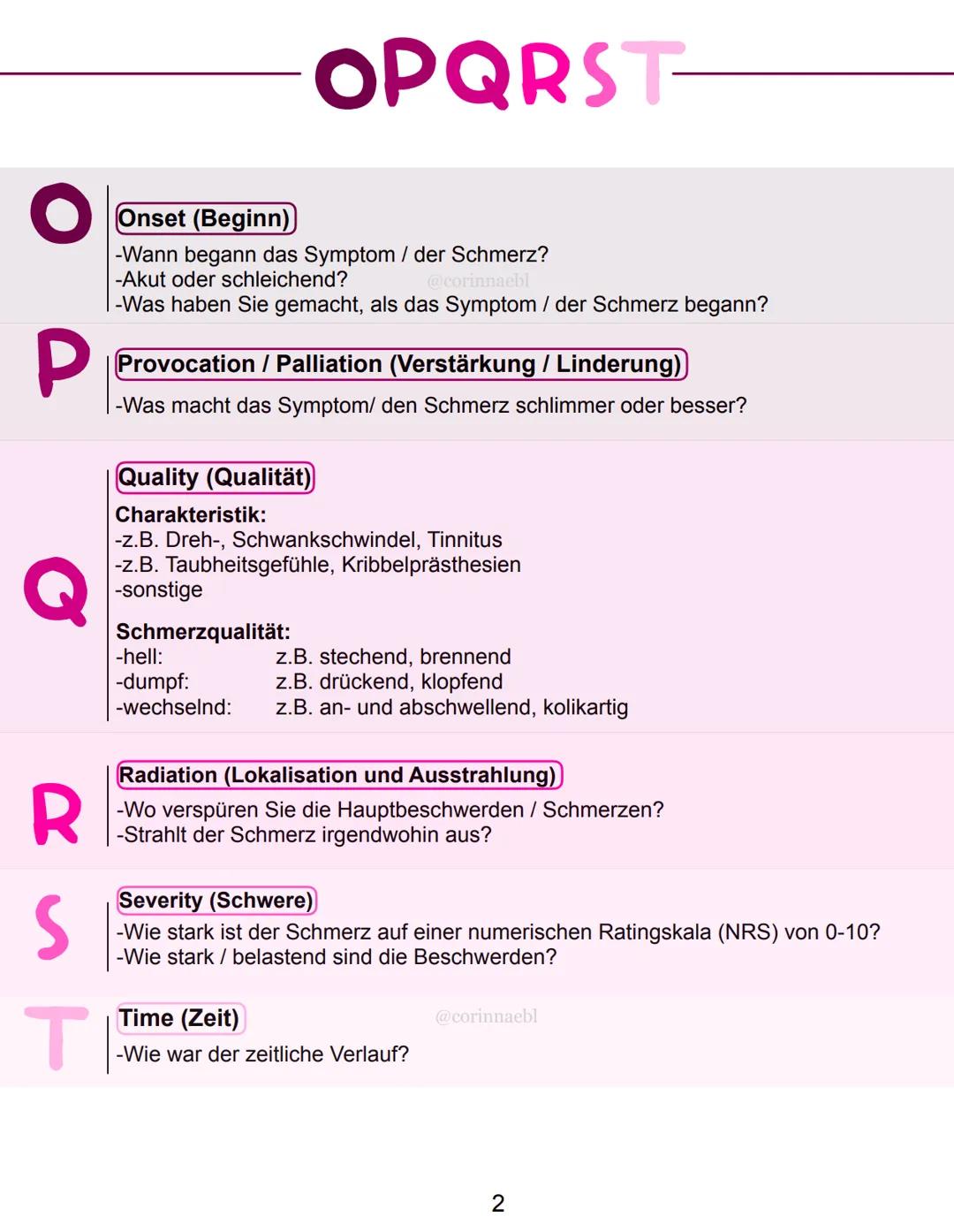 X ABCDE
critical bleeding (kritische Blutung)
@corinnaebl
-primär erkennbare kritische Blutung?
A airway (Atemweg)
-Atemweg frei?
B breathin