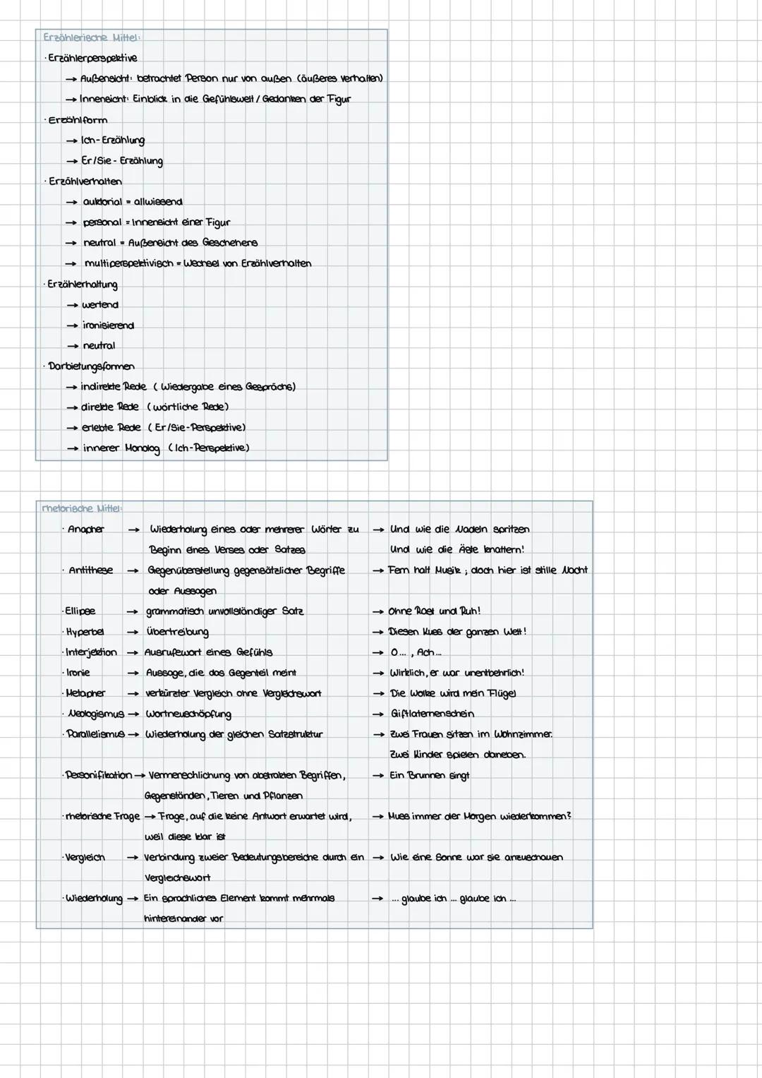 # Kommunikationsanalyse
1. Einleitung
* Textsorte Kurzgeschichte
* Titel
* Autor
* Erscheinungsdatum
* Thema
In der Kuregeschic