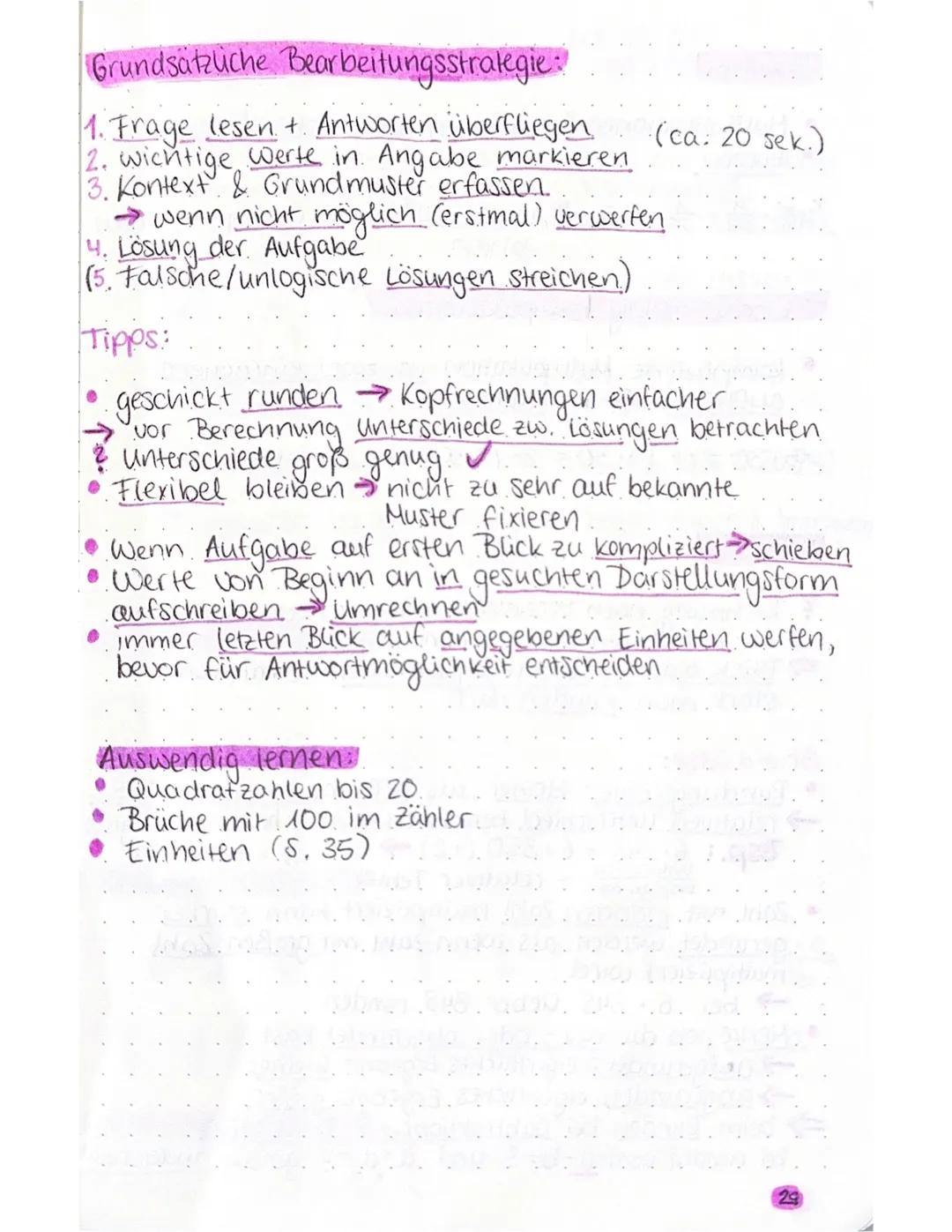 # QUANTITATIVE UND FORMALE
PROBLEME
Aufgaben | 24 (davon 20 bewertet)
--|--
Bearbeitungszeit | 60 min.
insgesamt |
Bearbeitungszeit | 150 se