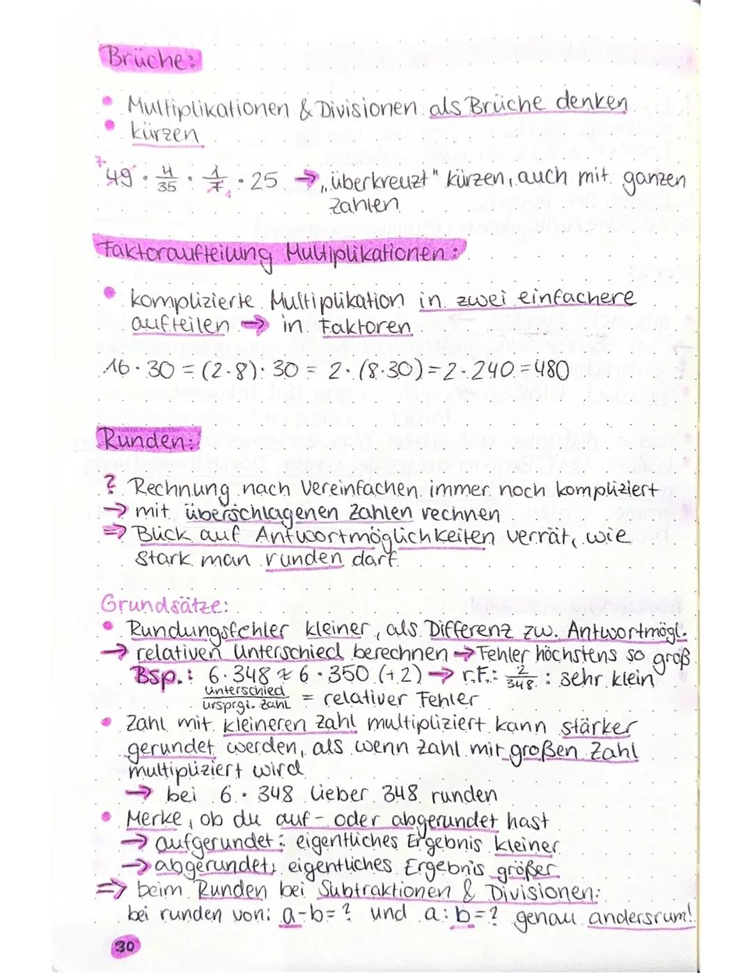 # QUANTITATIVE UND FORMALE
PROBLEME
Aufgaben | 24 (davon 20 bewertet)
--|--
Bearbeitungszeit | 60 min.
insgesamt |
Bearbeitungszeit | 150 se