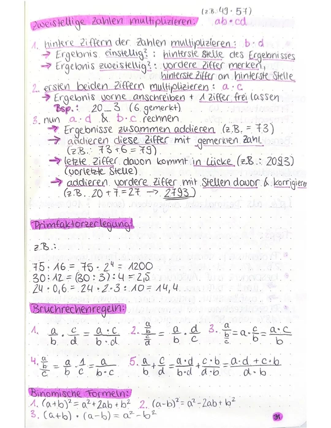 # QUANTITATIVE UND FORMALE
PROBLEME
Aufgaben | 24 (davon 20 bewertet)
--|--
Bearbeitungszeit | 60 min.
insgesamt |
Bearbeitungszeit | 150 se