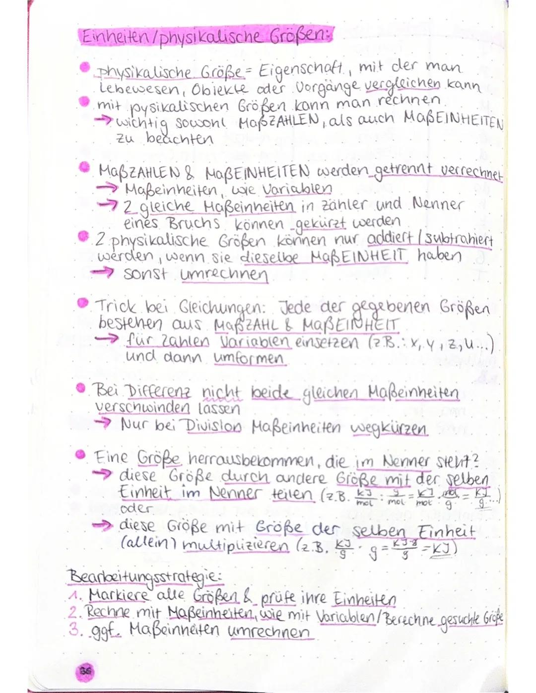 # QUANTITATIVE UND FORMALE
PROBLEME
Aufgaben | 24 (davon 20 bewertet)
--|--
Bearbeitungszeit | 60 min.
insgesamt |
Bearbeitungszeit | 150 se