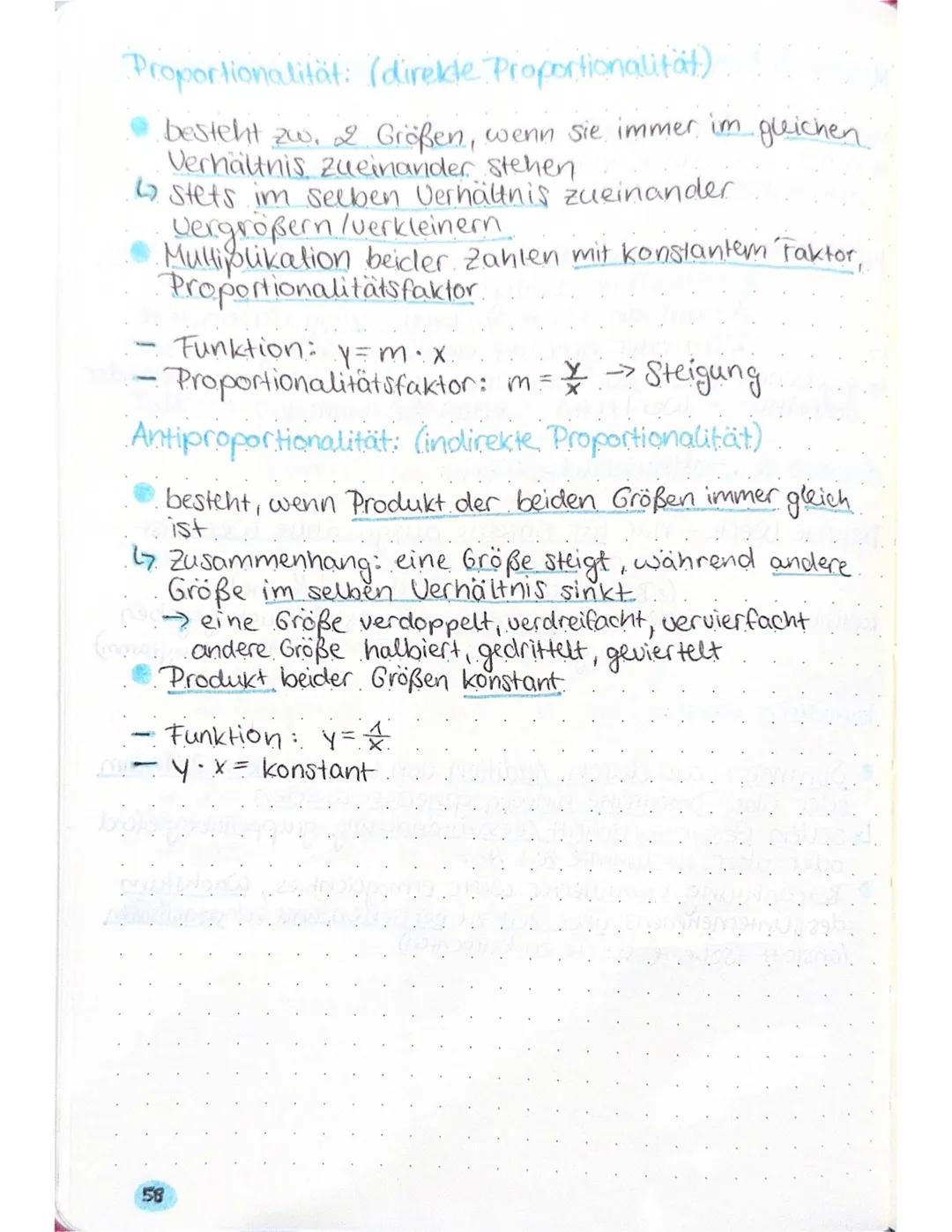 # DIAGRAMME & TABELLEN
| | |
| :---------------------------- | :---------