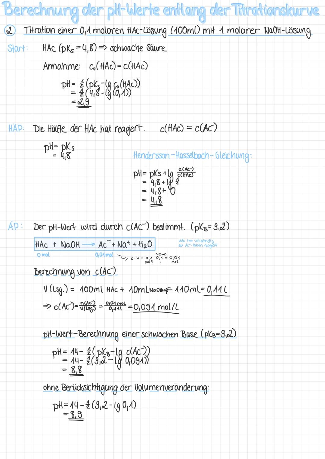 Im Alltag
•
Basen reinigen gut (Reinigungsmittel) → negativ geladene Basen - Teilchen heften sich
an Schmutz und Oberfläche
Schmutz und Ober