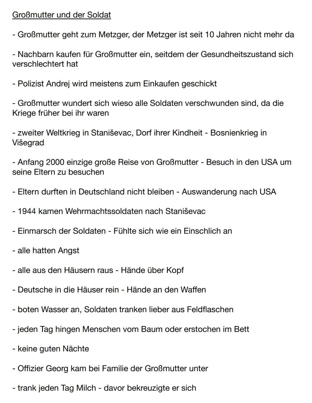 # Saša Stanišić
An die Ausländerbehörde
- Geburt 7. März 1987 in Višegrad an der Dirna
- März 2008, Abgabe des handgeschriebenen
Lebensla