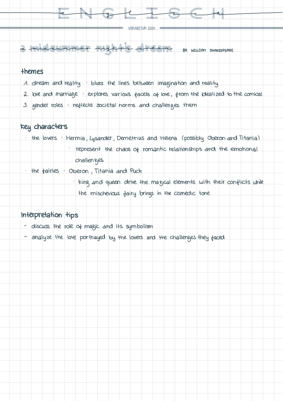 ABITUR 2025-VORABITUR 2024 - MITUR 2025 - VORABITUR 202
-
Mambo
ENGLISCH
OESSELMANN-MOORE
- JAHRGANG 12113-ENGLISCH-
OESSELMANN-MOORE -
ENGL