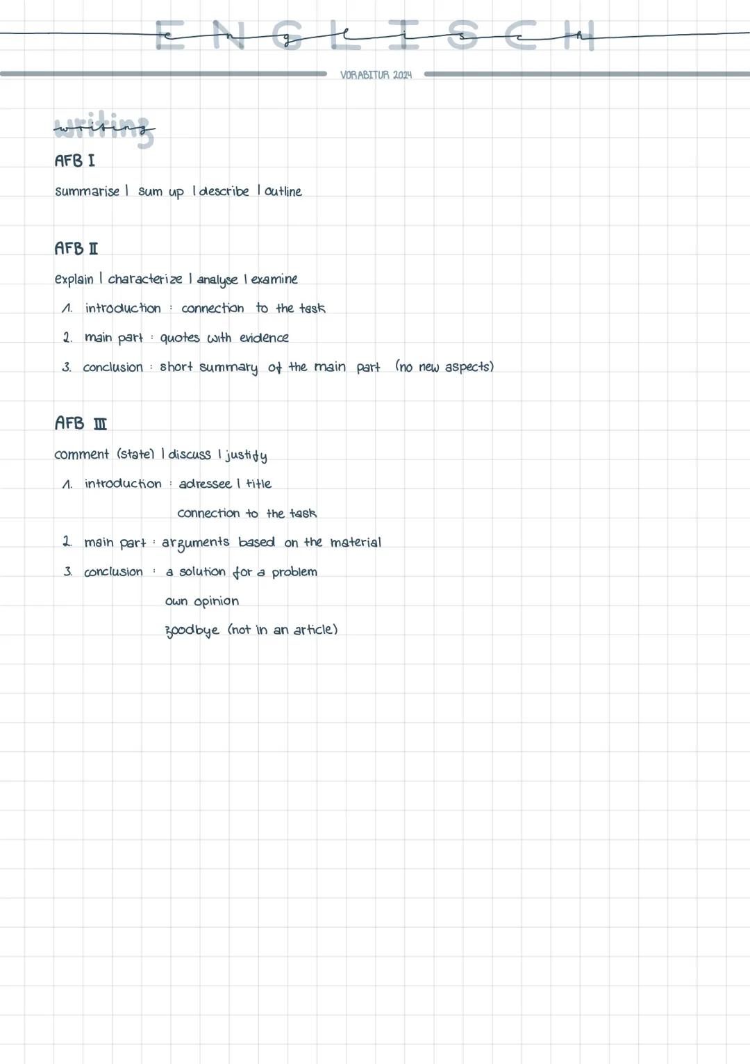 ABITUR 2025-VORABITUR 2024 - MITUR 2025 - VORABITUR 202
-
Mambo
ENGLISCH
OESSELMANN-MOORE
- JAHRGANG 12113-ENGLISCH-
OESSELMANN-MOORE -
ENGL
