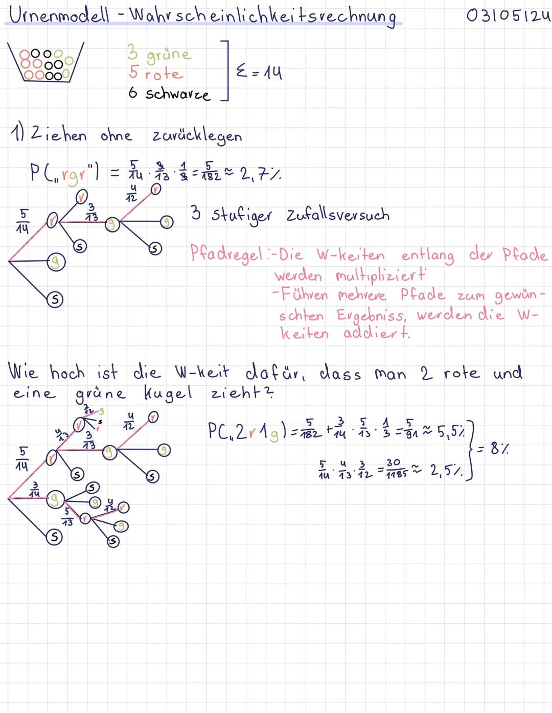 2P 10 Mathe
Prozentrechnung
pProzentsatz C/.) Formeln:
6 Grundwert
WProzentwert
ف
30312
p=
6=1
W-G-p
Mit dem Dreisatz berechnen!
Bruchrechnu