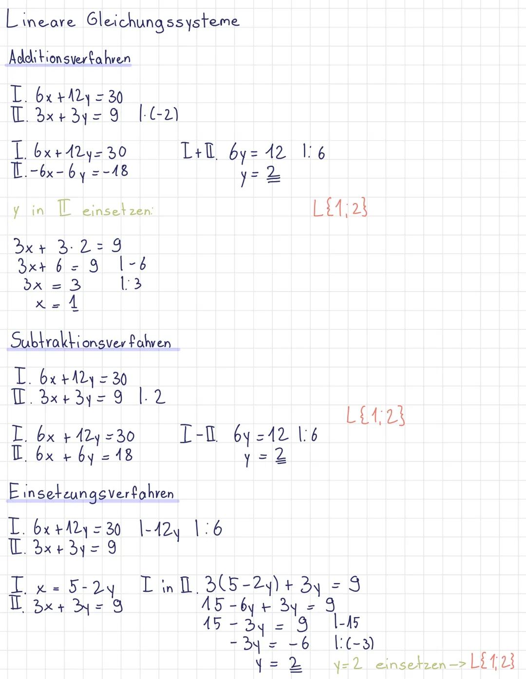 2P 10 Mathe
Prozentrechnung
pProzentsatz C/.) Formeln:
6 Grundwert
WProzentwert
ف
30312
p=
6=1
W-G-p
Mit dem Dreisatz berechnen!
Bruchrechnu