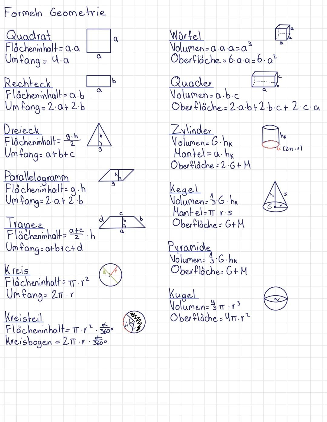 2P 10 Mathe
Prozentrechnung
pProzentsatz C/.) Formeln:
6 Grundwert
WProzentwert
ف
30312
p=
6=1
W-G-p
Mit dem Dreisatz berechnen!
Bruchrechnu
