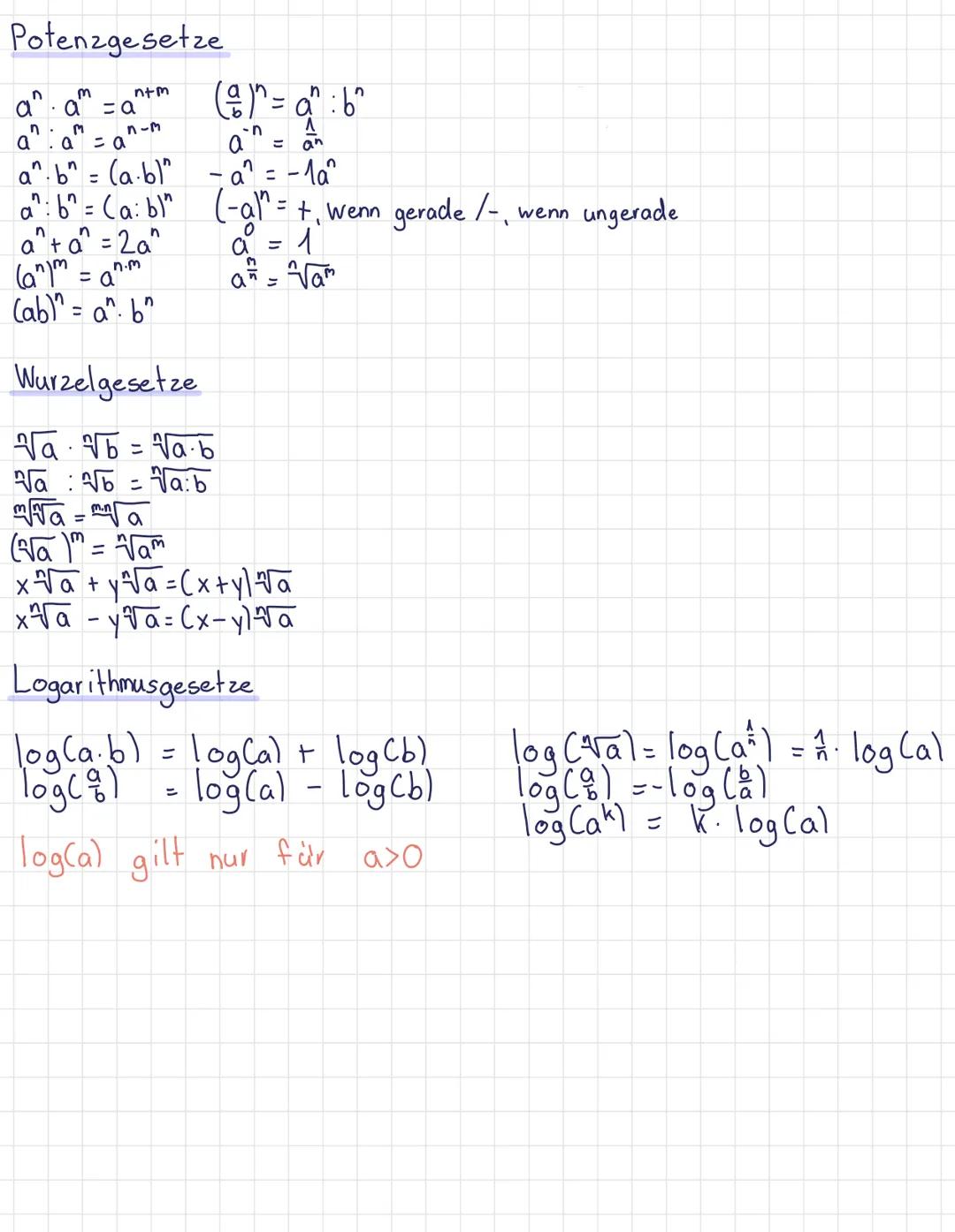 2P 10 Mathe
Prozentrechnung
pProzentsatz C/.) Formeln:
6 Grundwert
WProzentwert
ف
30312
p=
6=1
W-G-p
Mit dem Dreisatz berechnen!
Bruchrechnu