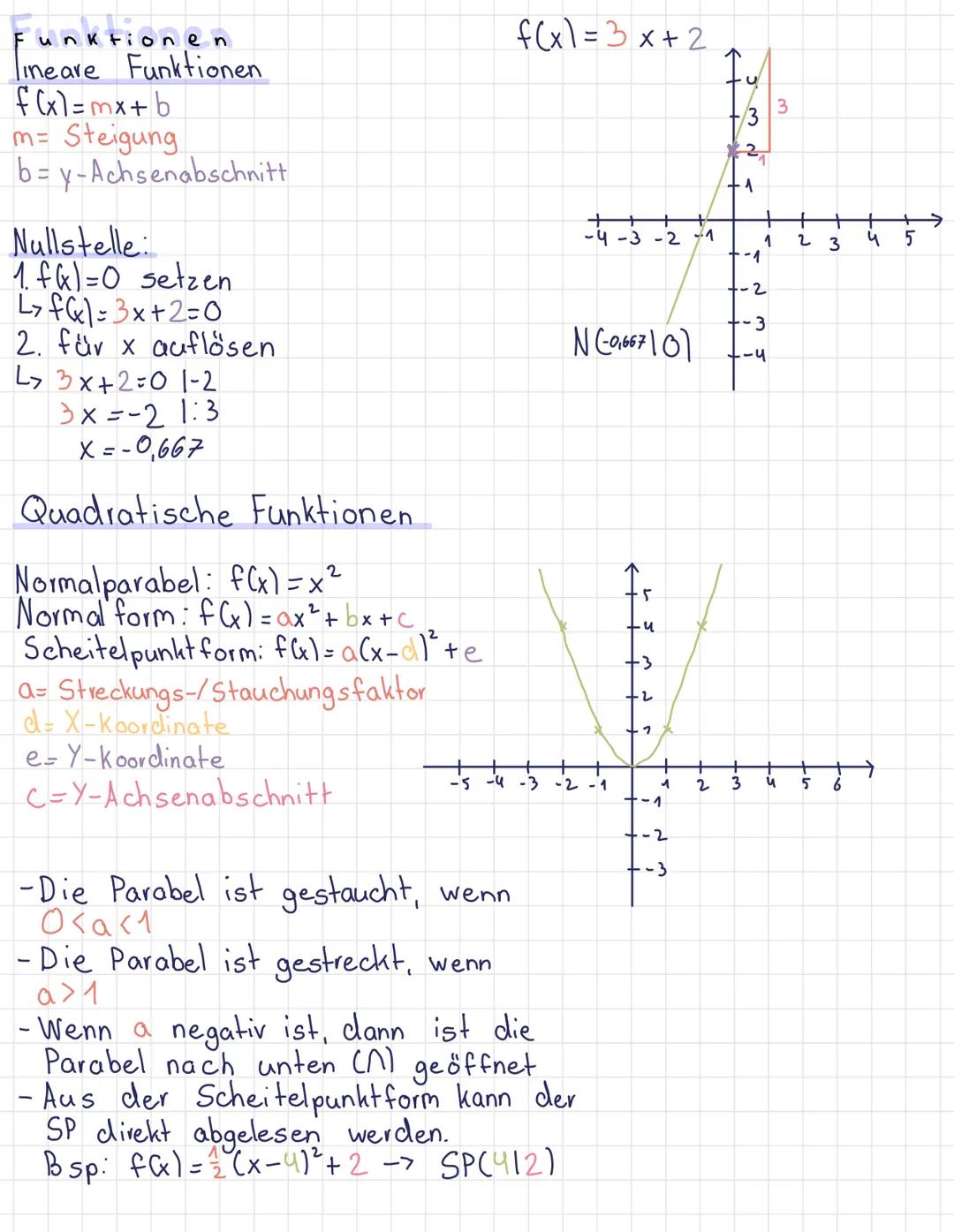 2P 10 Mathe
Prozentrechnung
pProzentsatz C/.) Formeln:
6 Grundwert
WProzentwert
ف
30312
p=
6=1
W-G-p
Mit dem Dreisatz berechnen!
Bruchrechnu
