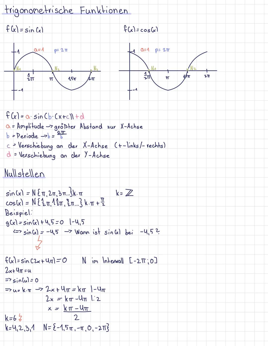 2P 10 Mathe
Prozentrechnung
pProzentsatz C/.) Formeln:
6 Grundwert
WProzentwert
ف
30312
p=
6=1
W-G-p
Mit dem Dreisatz berechnen!
Bruchrechnu