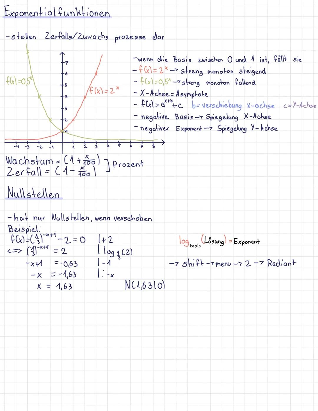 2P 10 Mathe
Prozentrechnung
pProzentsatz C/.) Formeln:
6 Grundwert
WProzentwert
ف
30312
p=
6=1
W-G-p
Mit dem Dreisatz berechnen!
Bruchrechnu