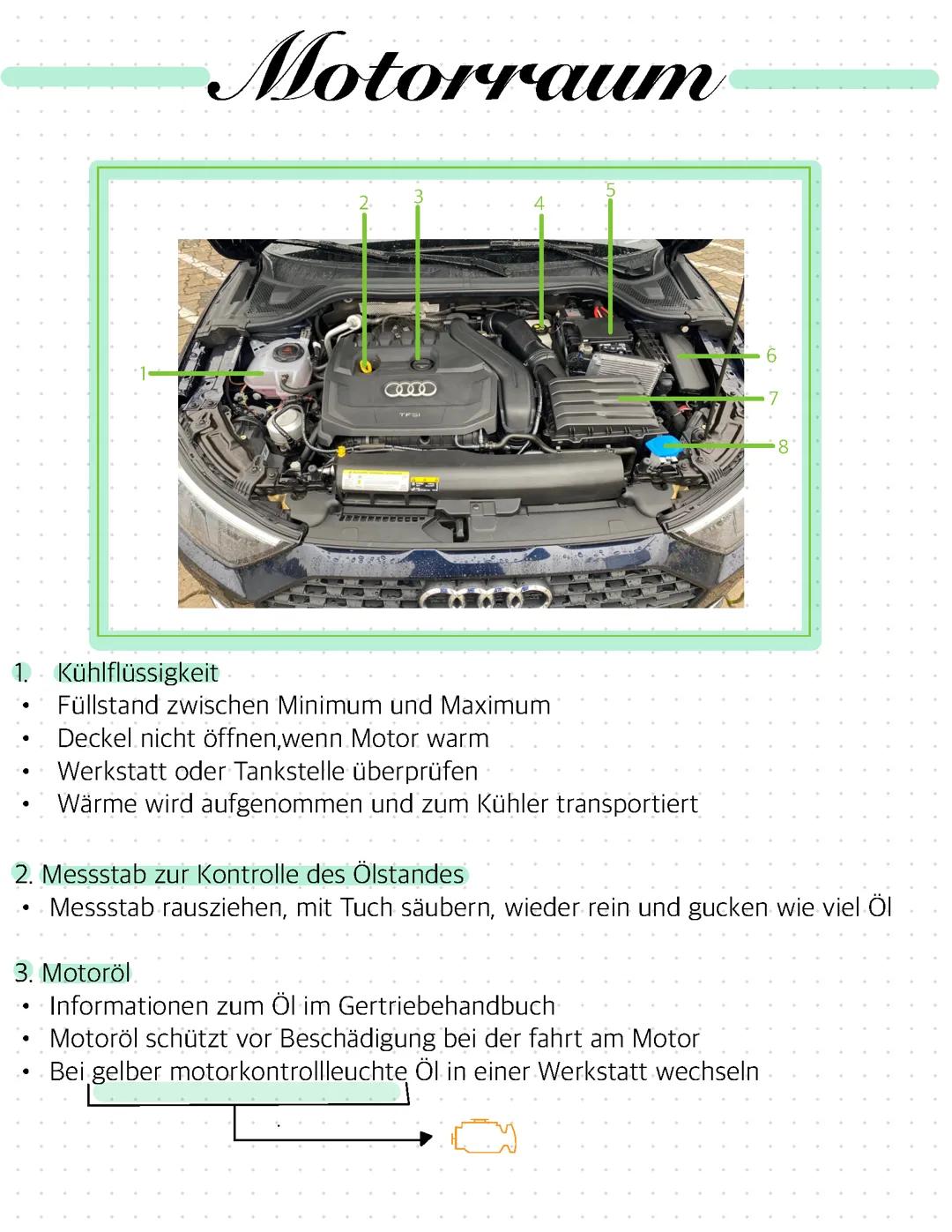 Führerschein