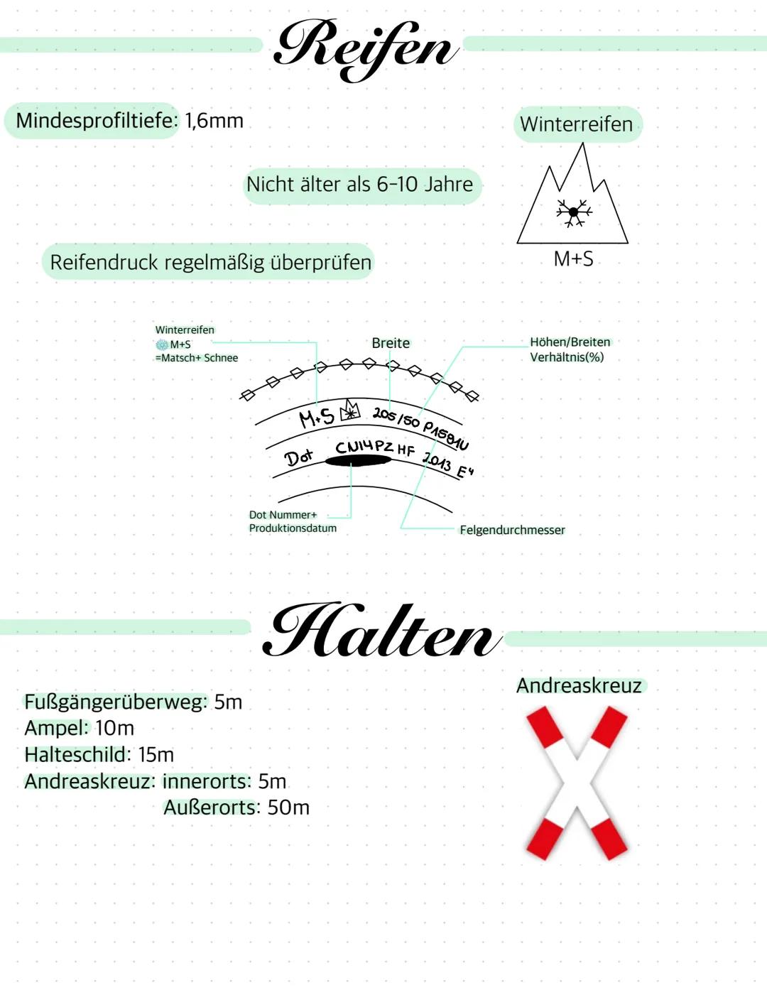Motorraum
1. Kühlflüssigkeit
88999
TFSI
•
Füllstand zwischen Minimum und Maximum
•
Deckel nicht öffnen, wenn Motor warm
•
Werkstatt oder Tan