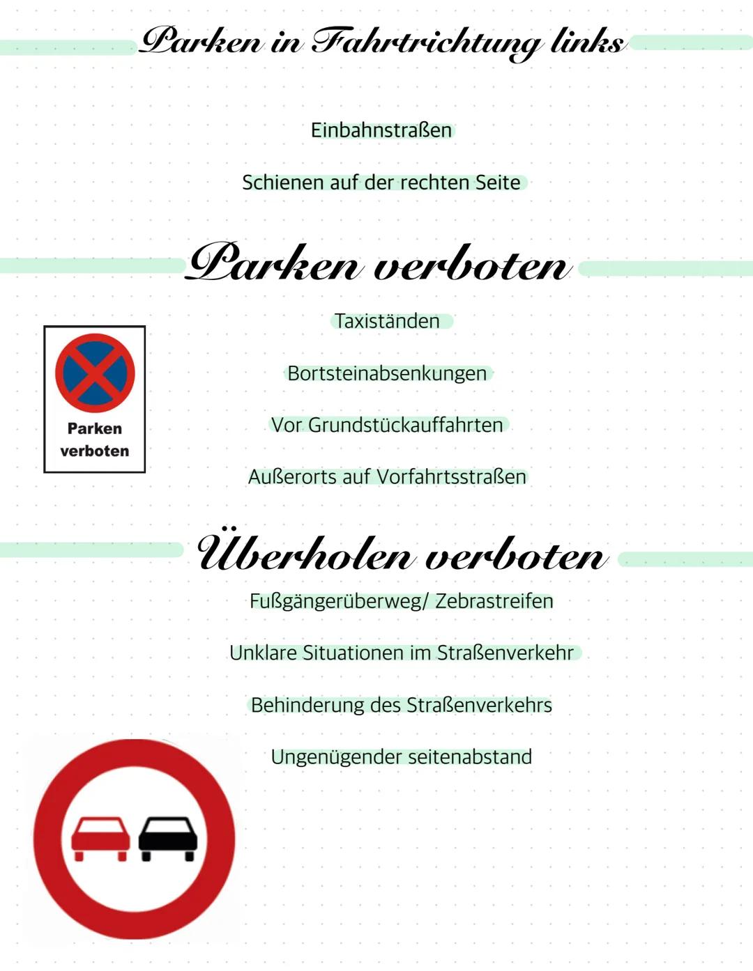Motorraum
1. Kühlflüssigkeit
88999
TFSI
•
Füllstand zwischen Minimum und Maximum
•
Deckel nicht öffnen, wenn Motor warm
•
Werkstatt oder Tan